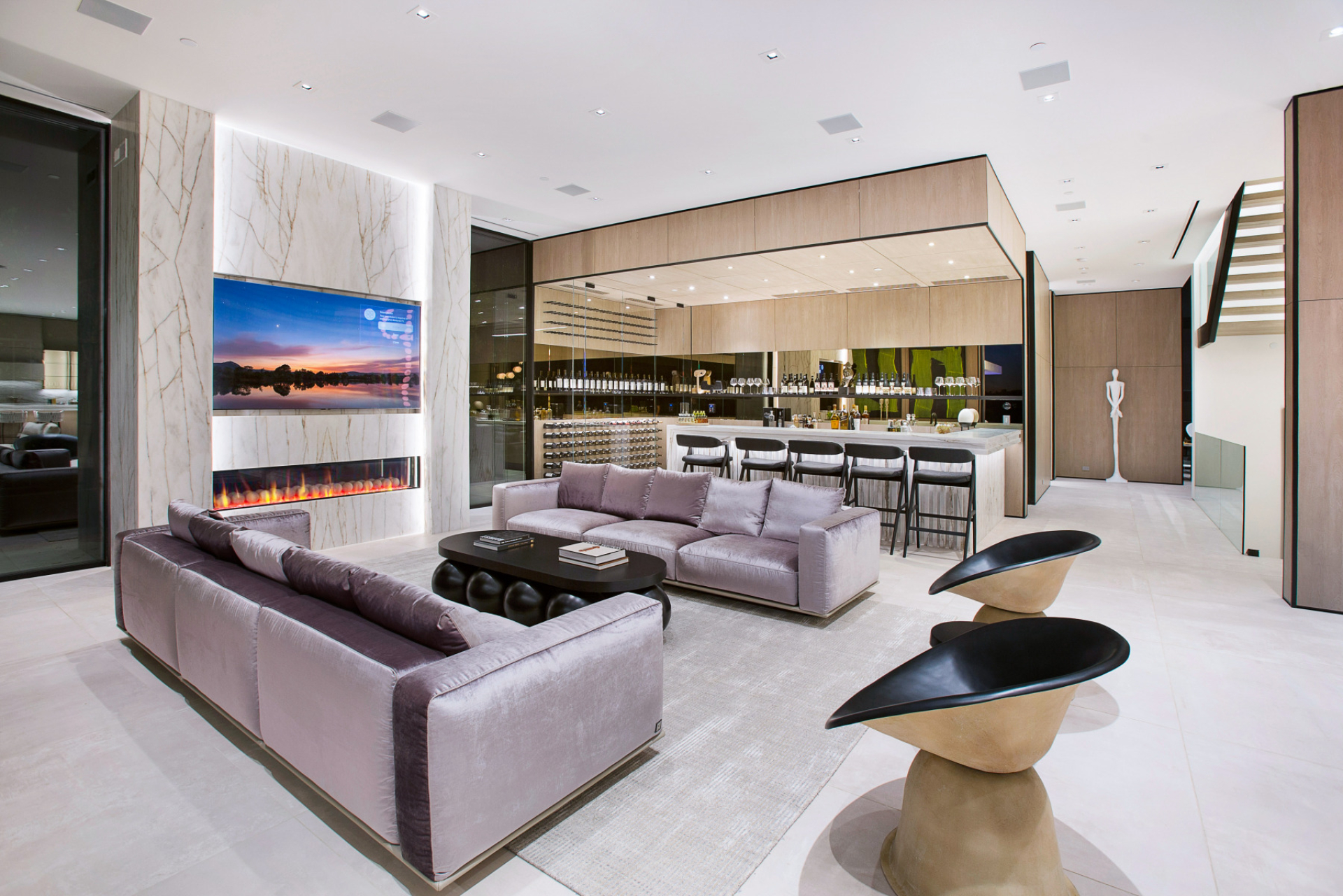 Highridge One | Photo 109