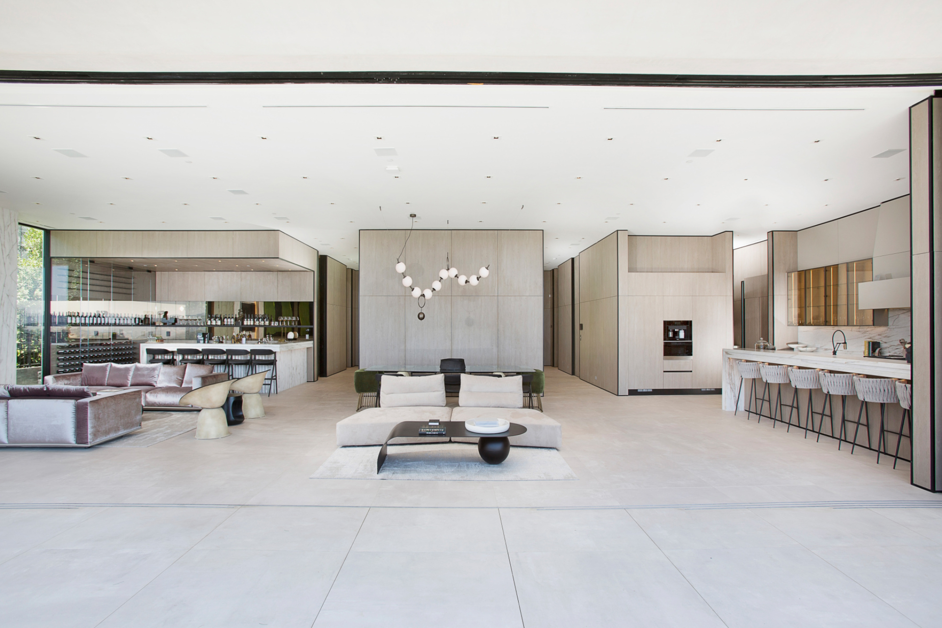 Highridge One | Photo 34