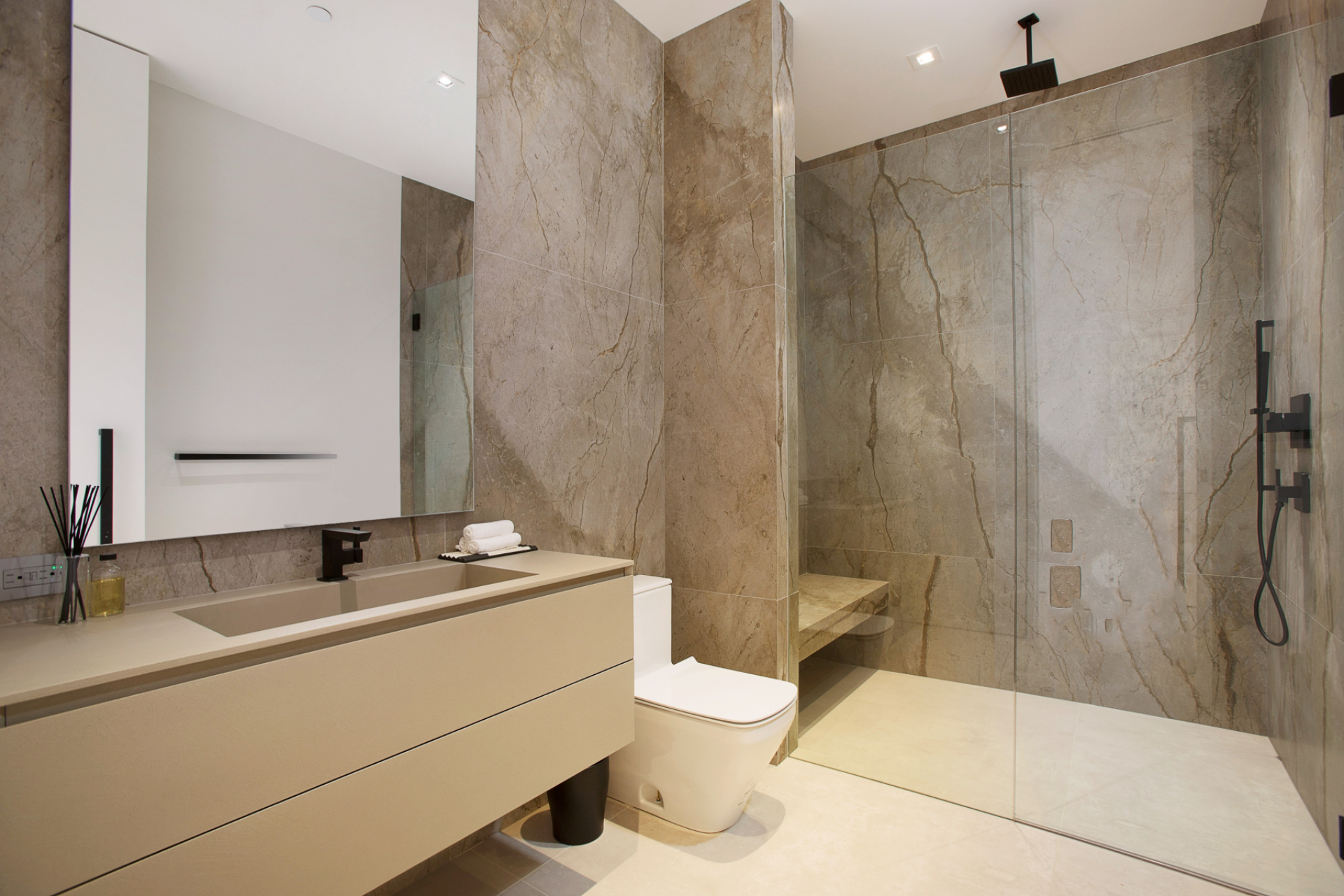 Highridge One | Photo 87