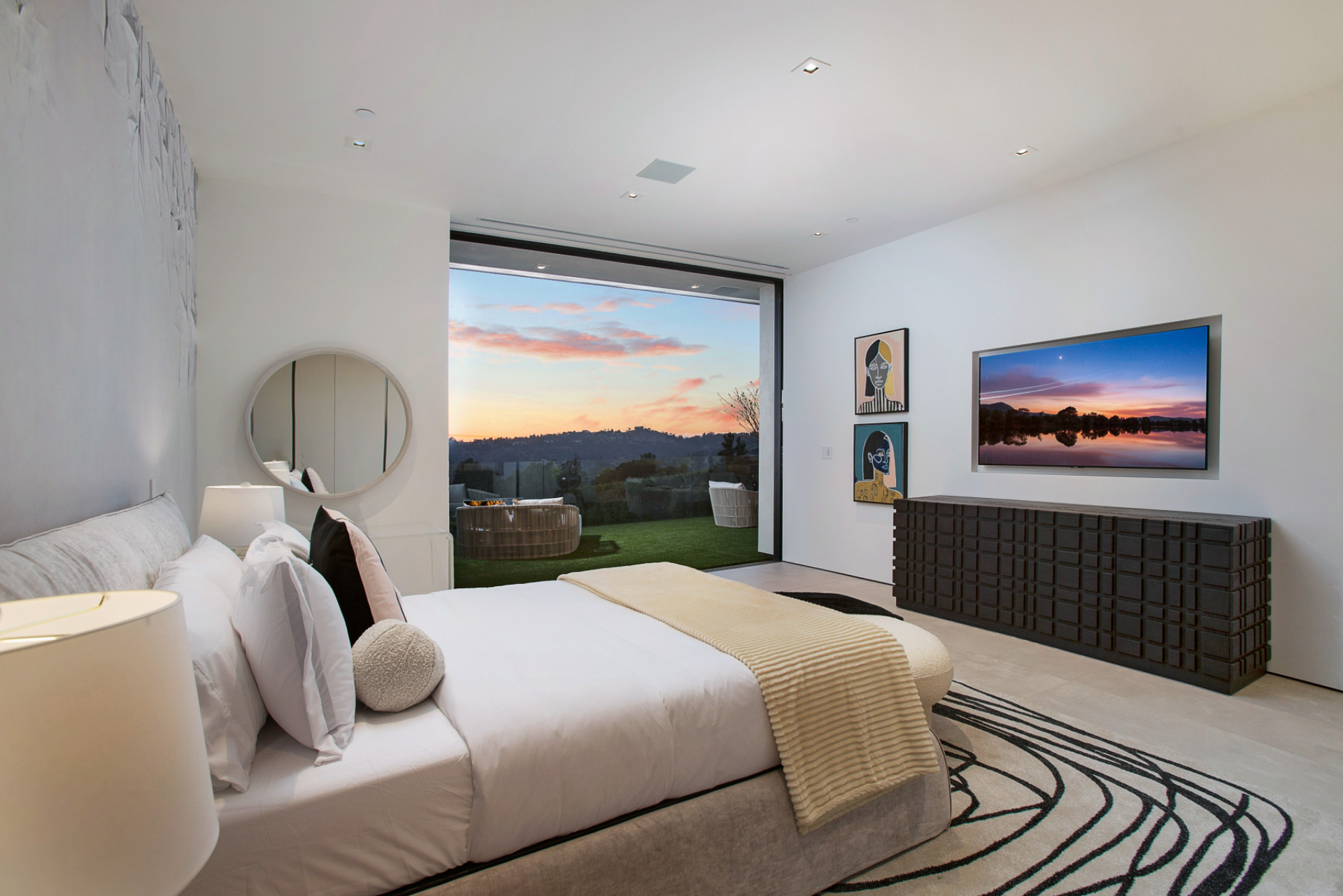 Highridge One | Photo 102