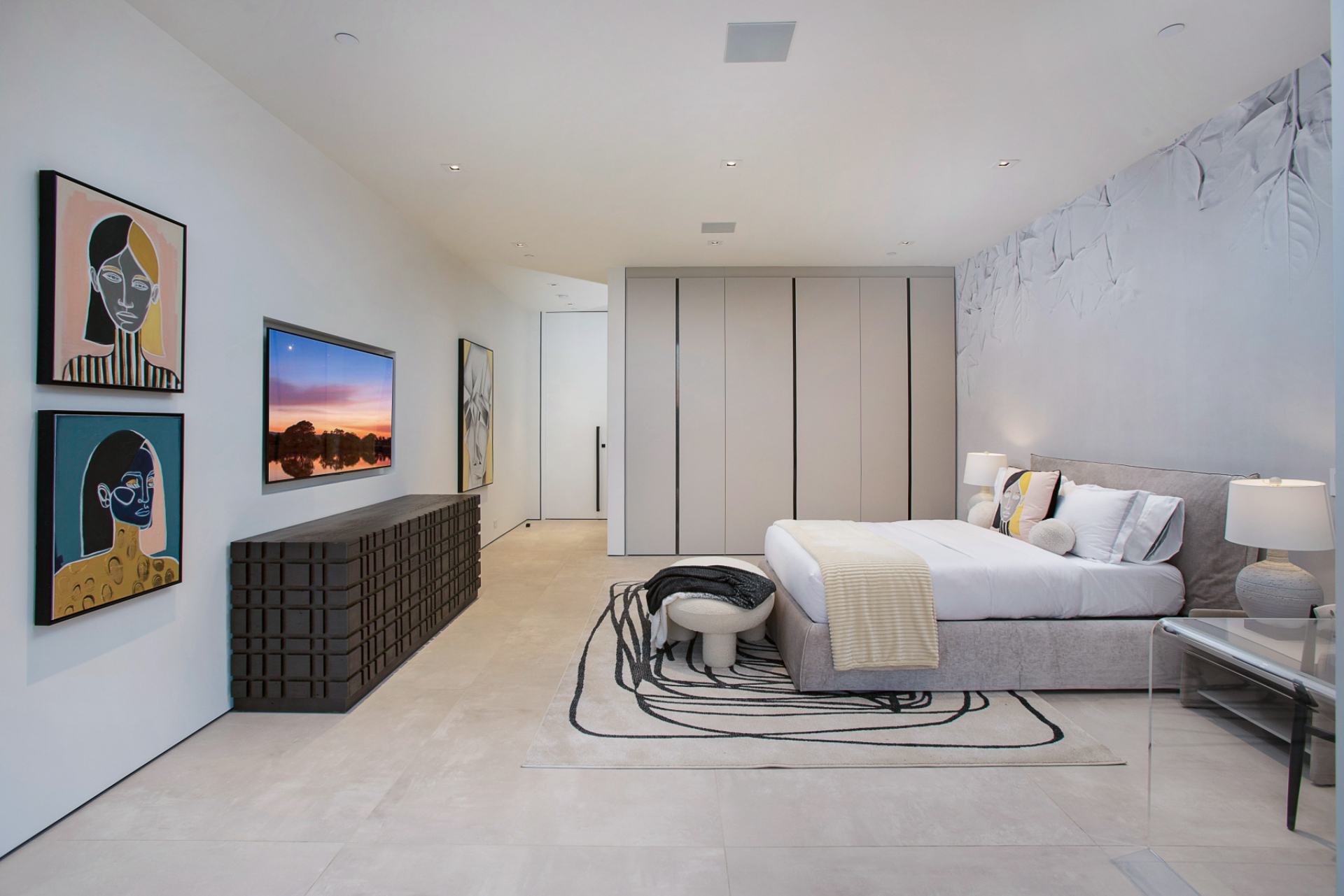 Highridge One | Photo 97