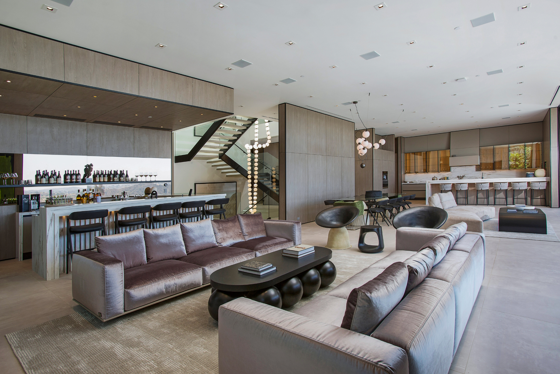 Highridge One | Photo 24