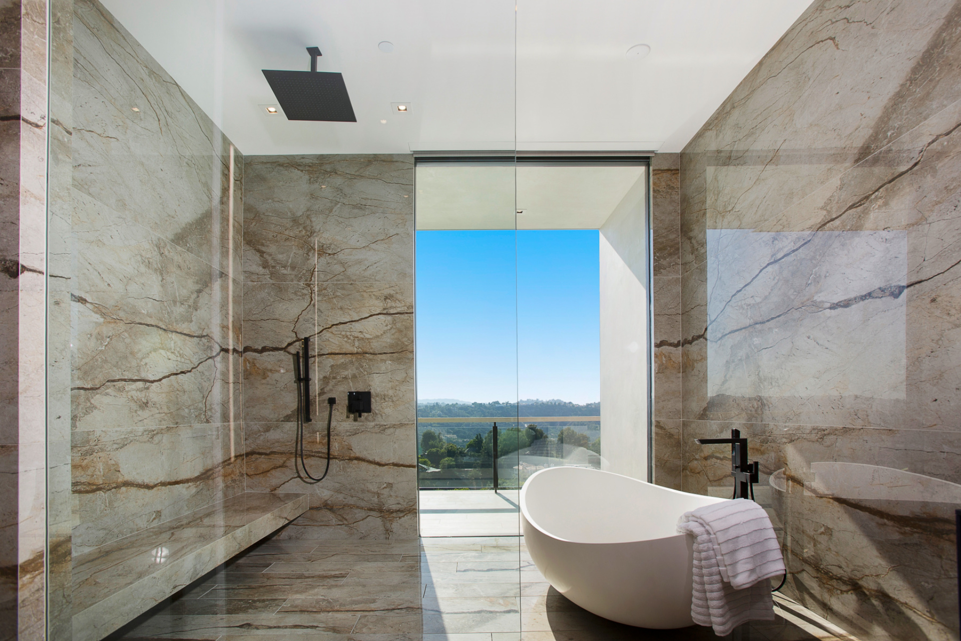 Highridge One | Photo 57