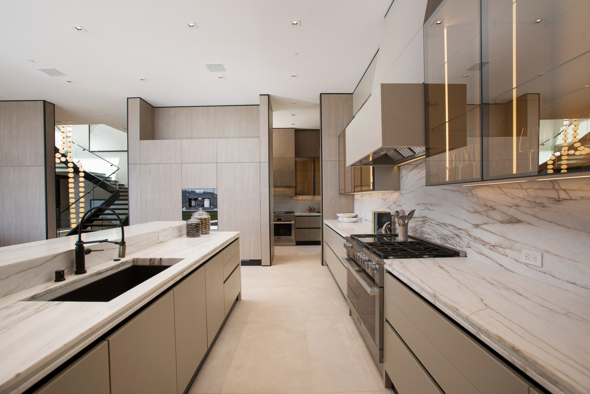 Highridge One | Photo 30