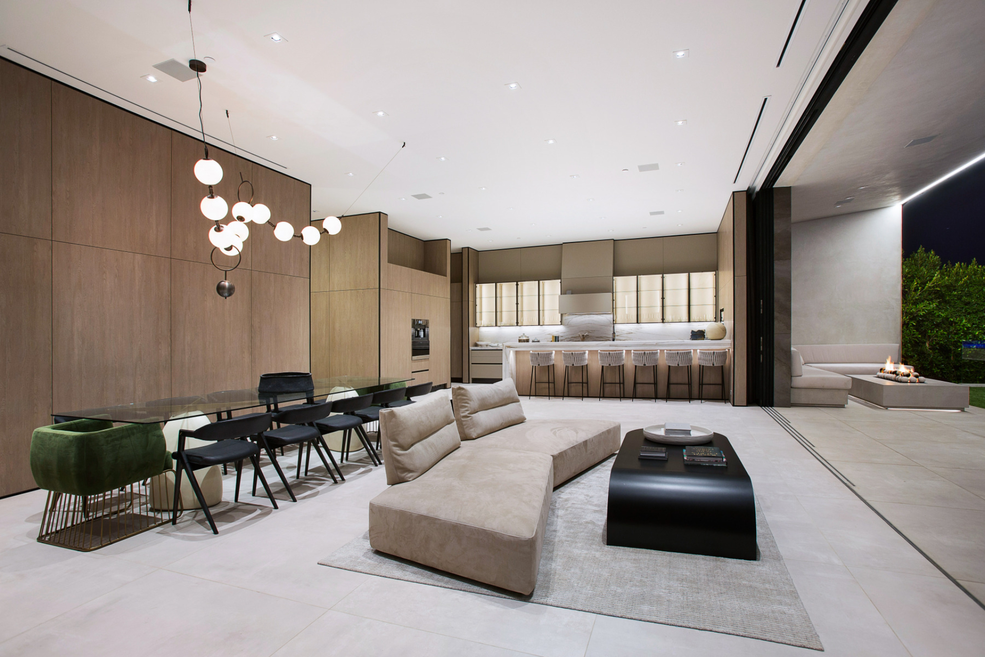 Highridge One | Photo 121