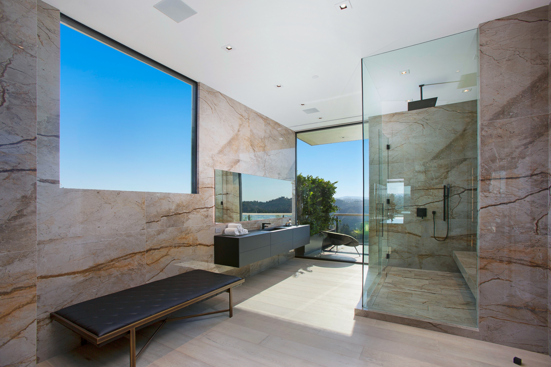 Highridge One | Photo 63