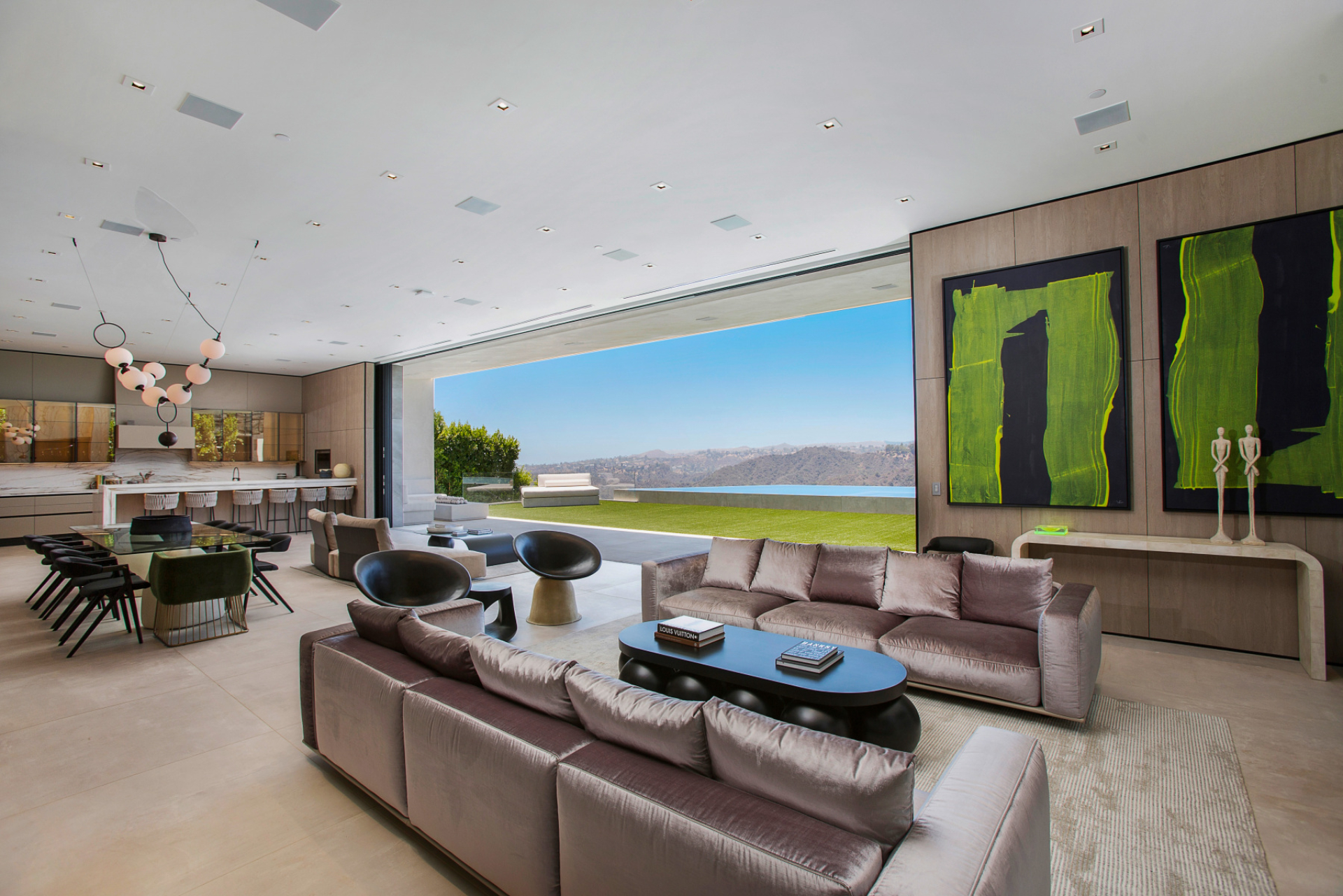 Highridge One | Photo 21