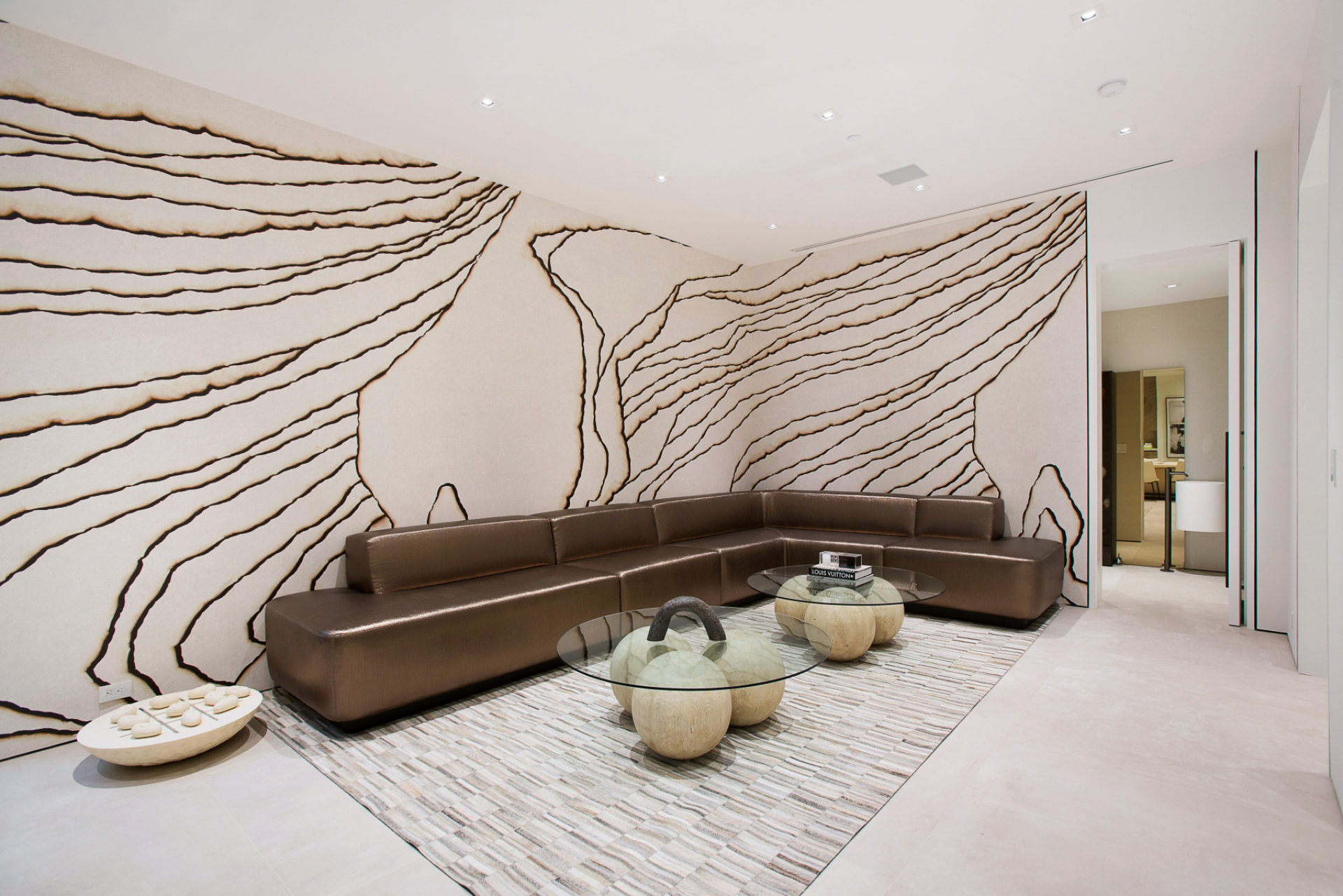 Highridge One | Photo 79