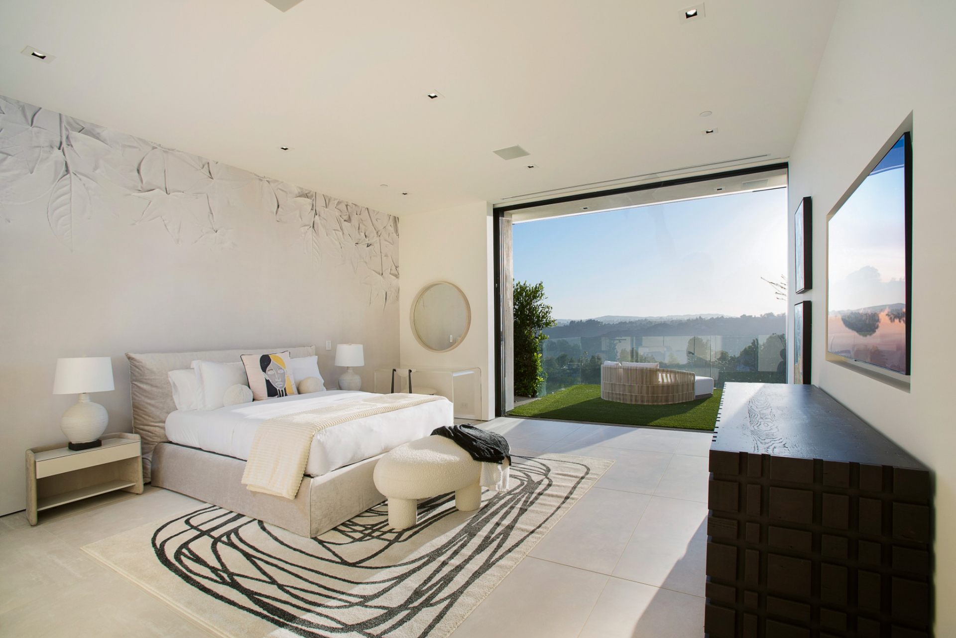 Highridge One | Photo 86