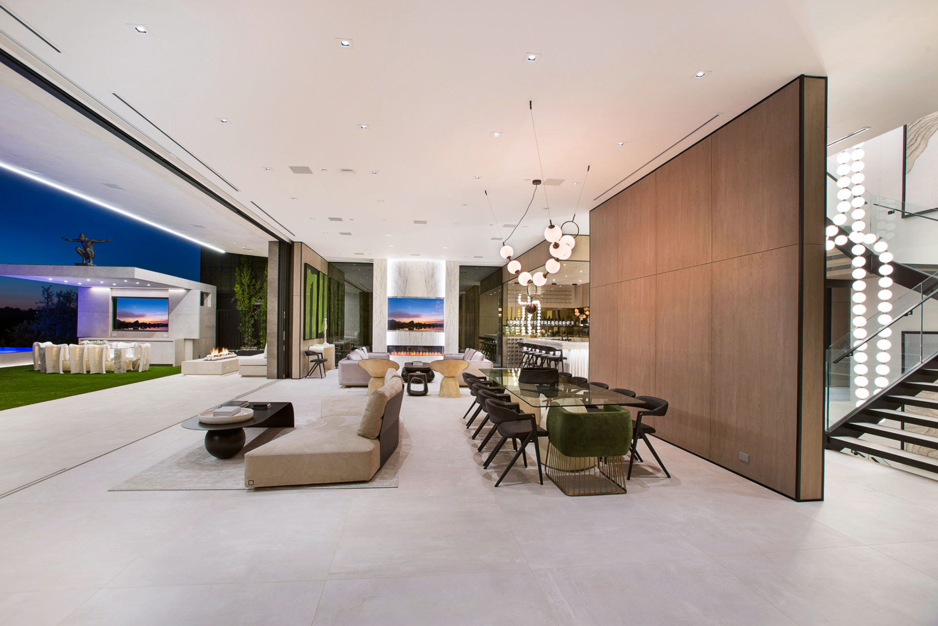 Highridge One | Photo 114