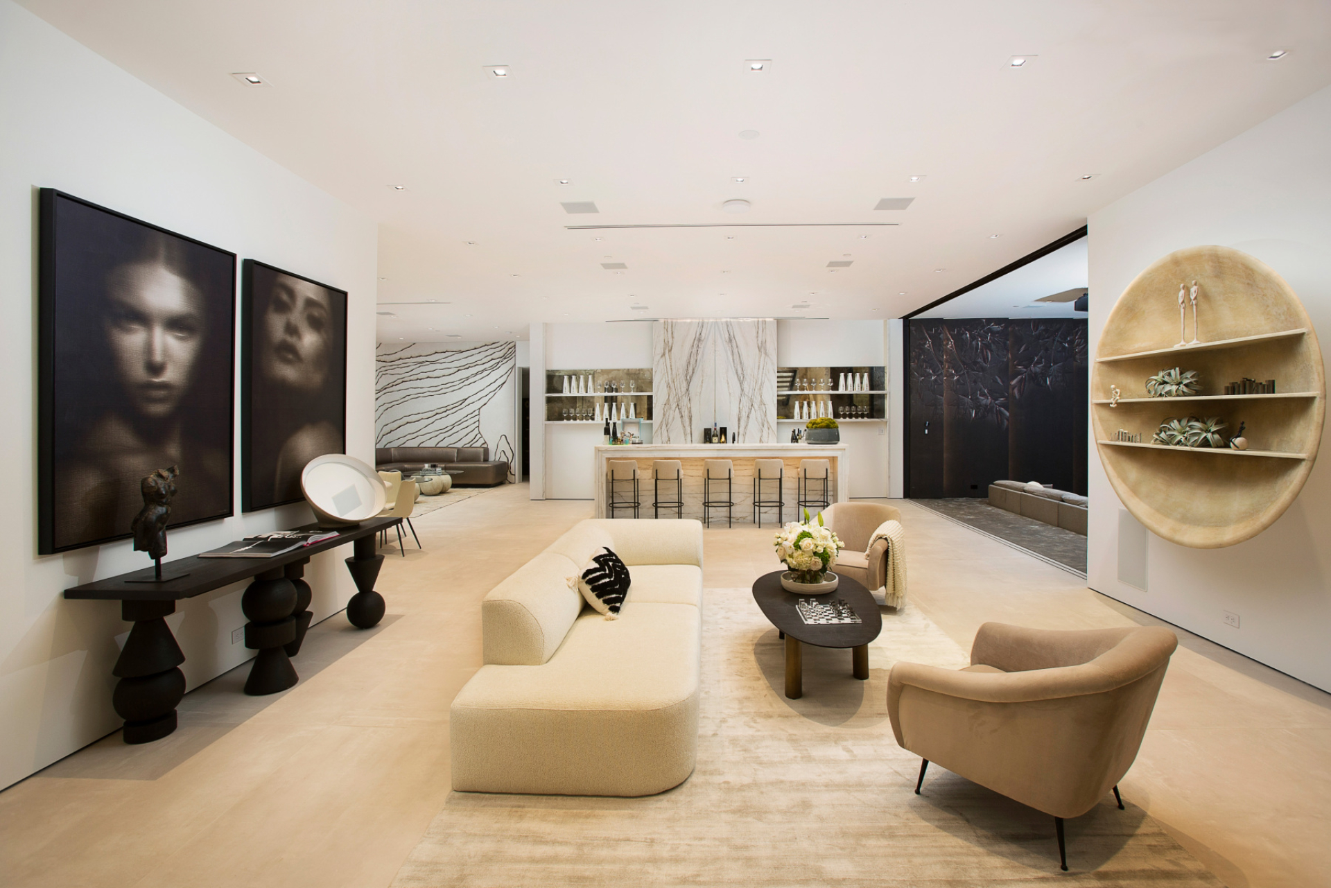 Highridge One | Photo 66