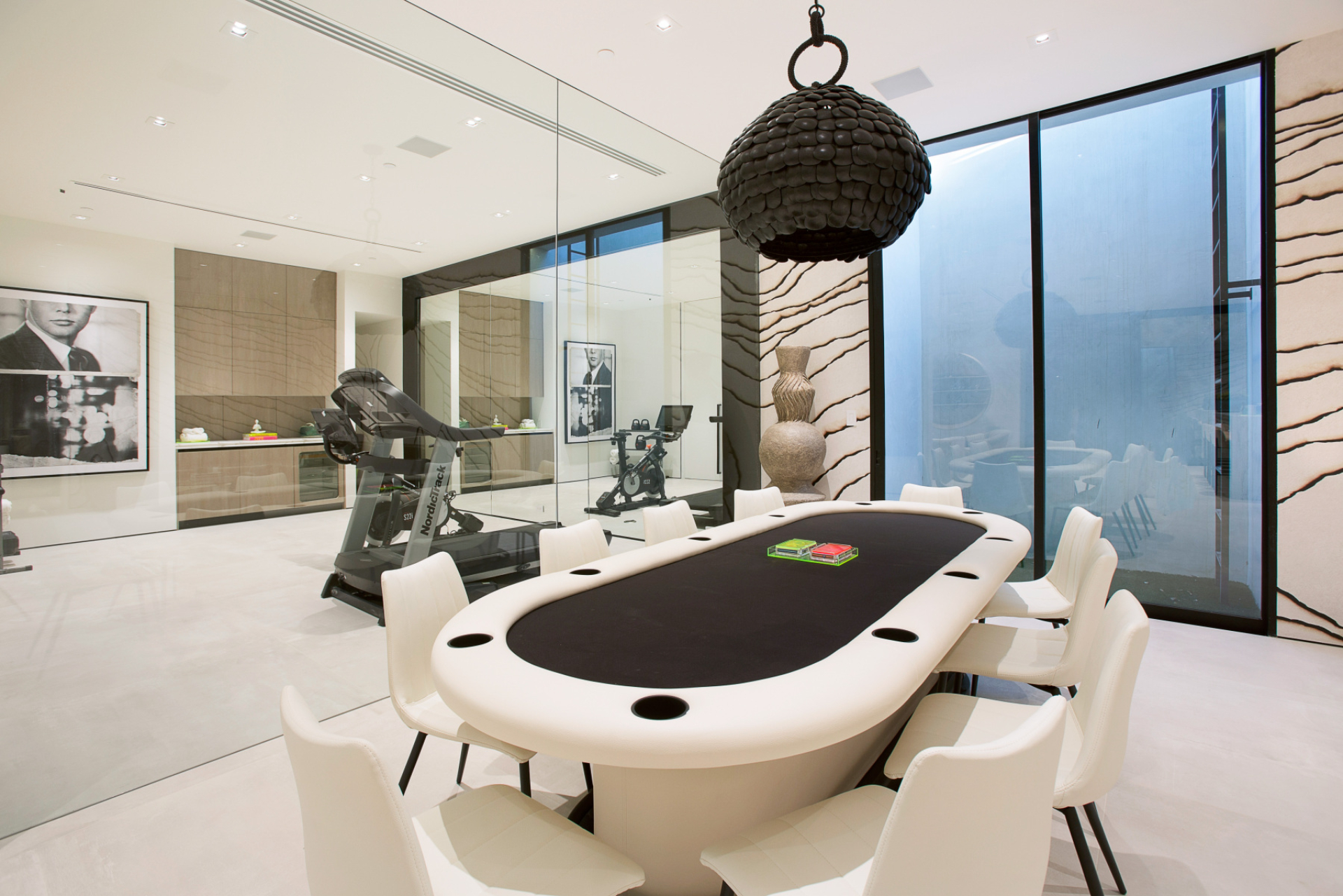 Highridge One | Photo 80