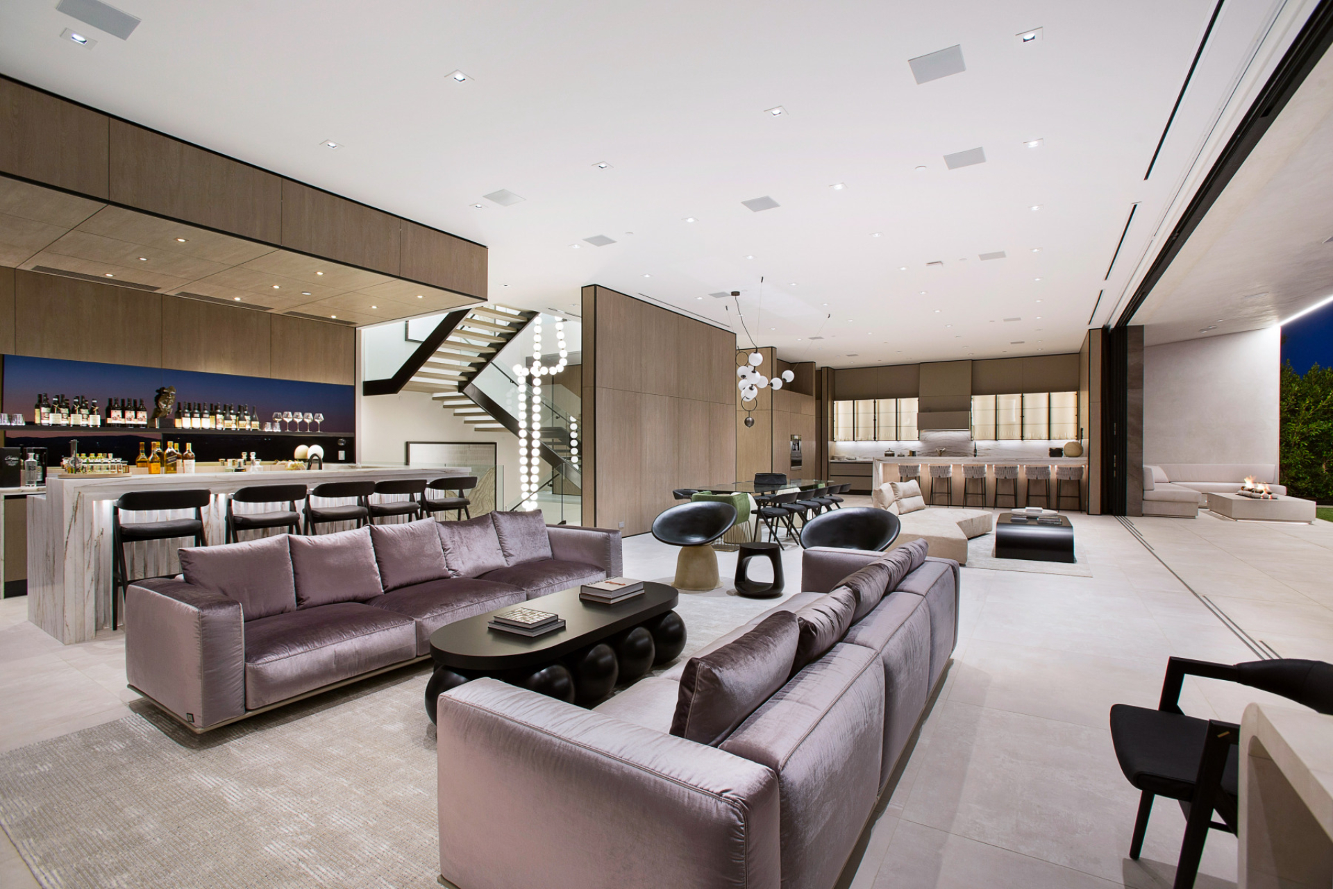 Highridge One | Photo 110