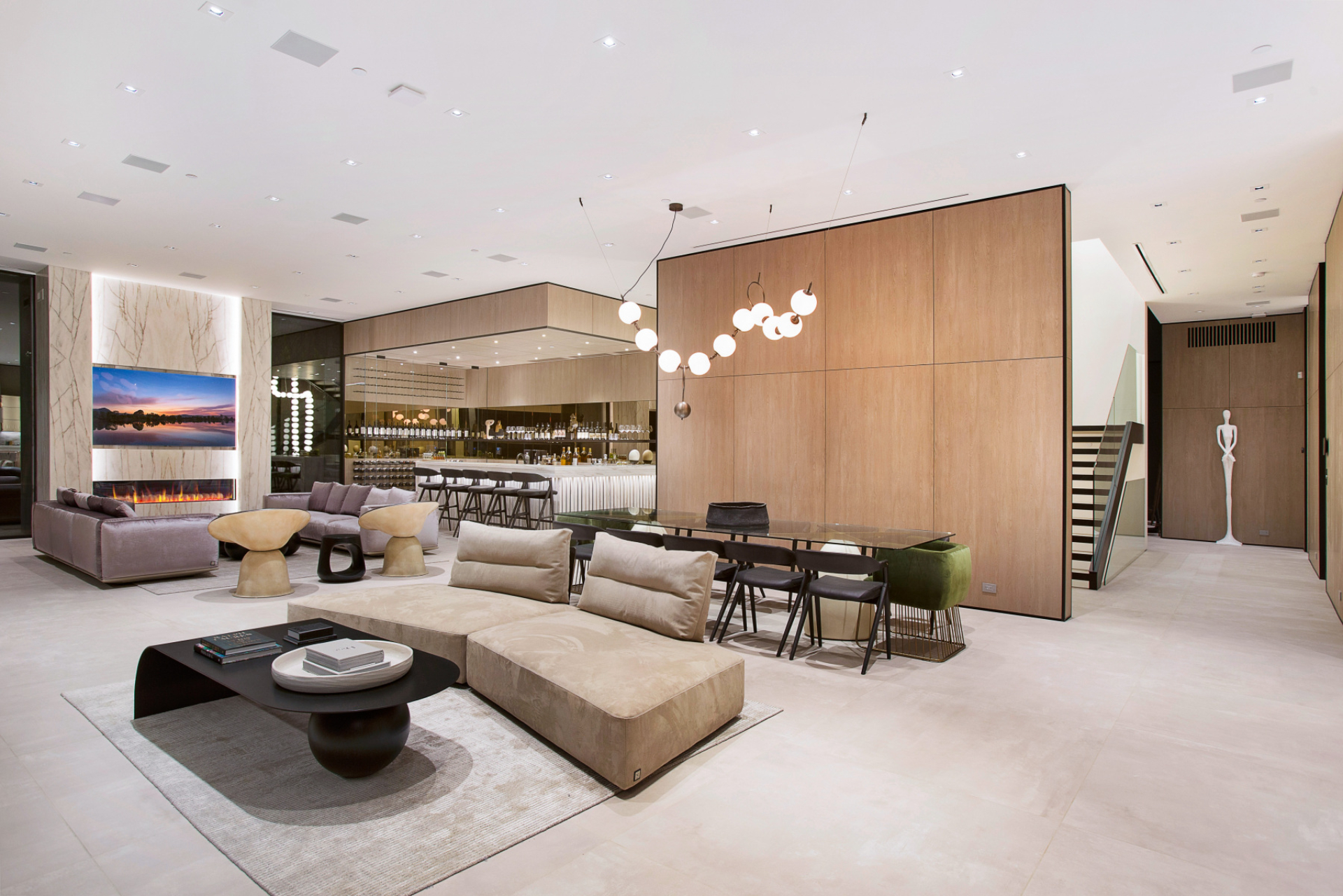 Highridge One | Photo 118