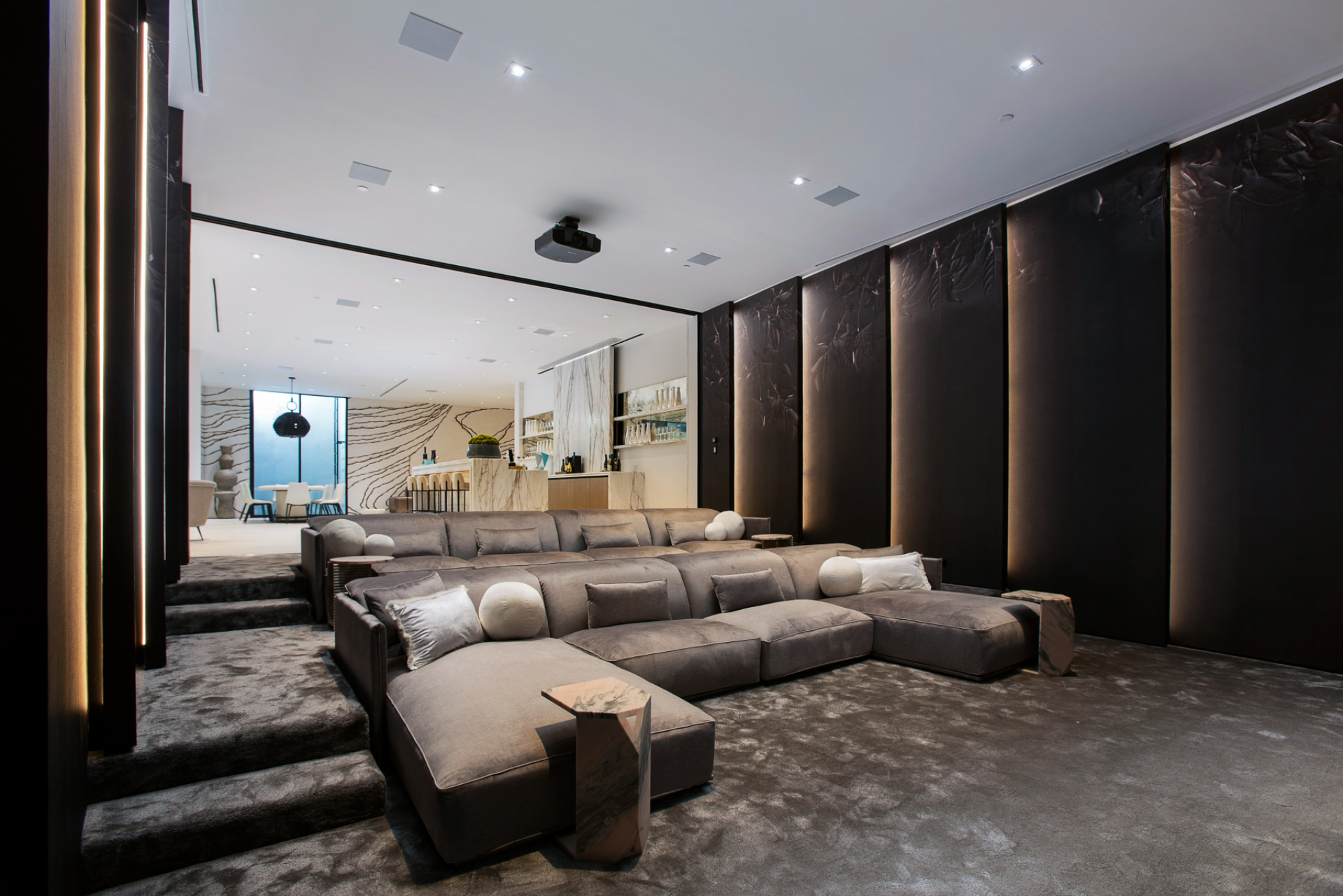 Highridge One | Photo 69