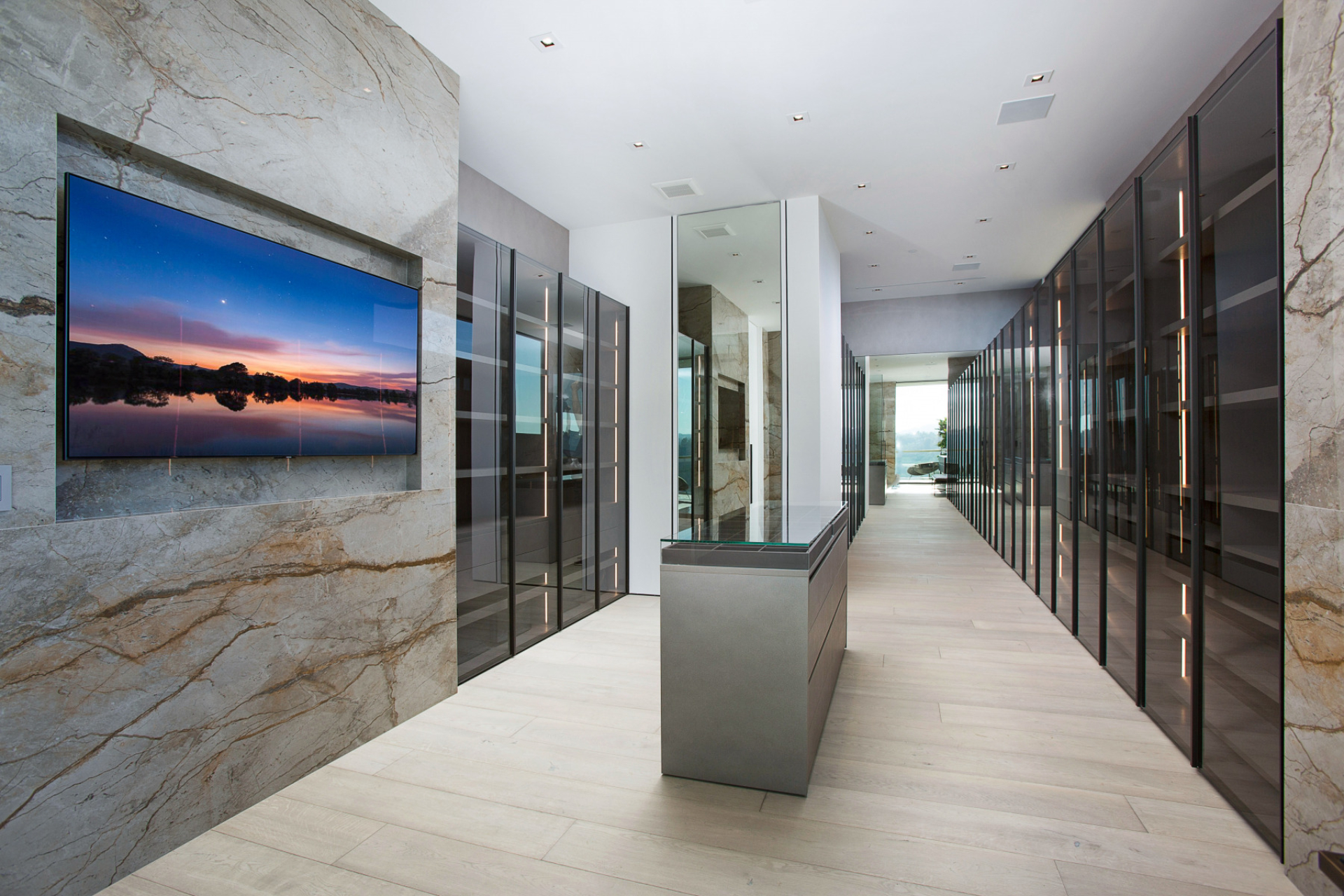 Highridge One | Photo 64