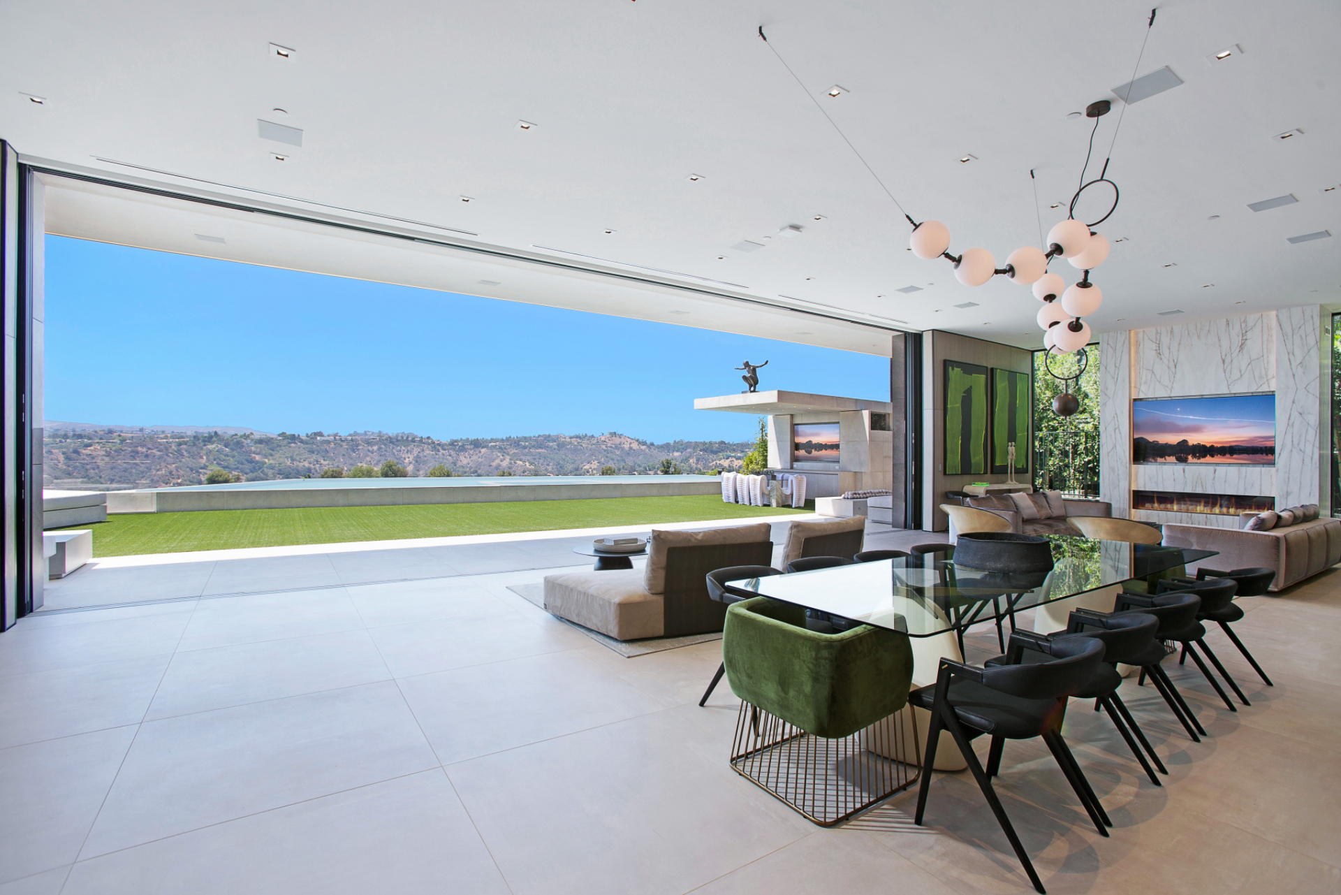 Highridge One | Photo 27