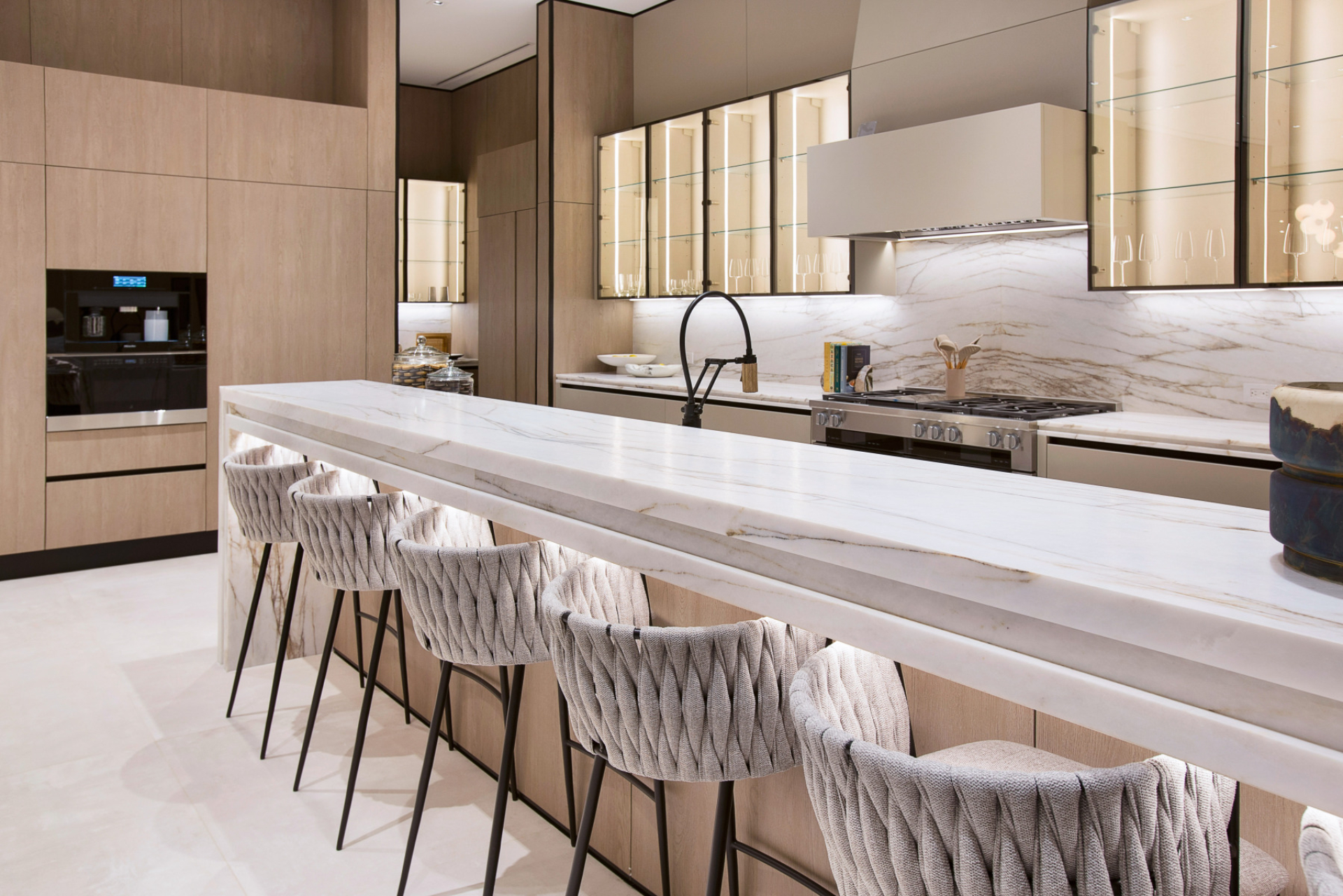 Highridge One | Photo 119