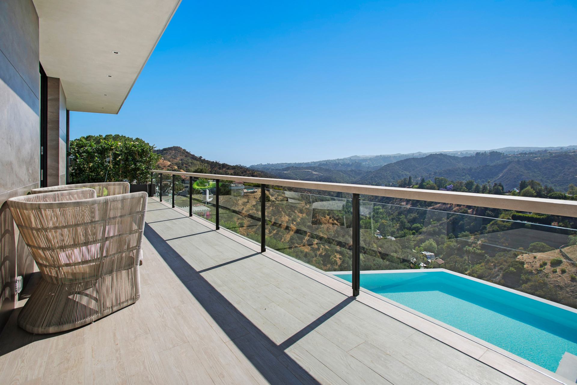 Highridge One | Photo 54