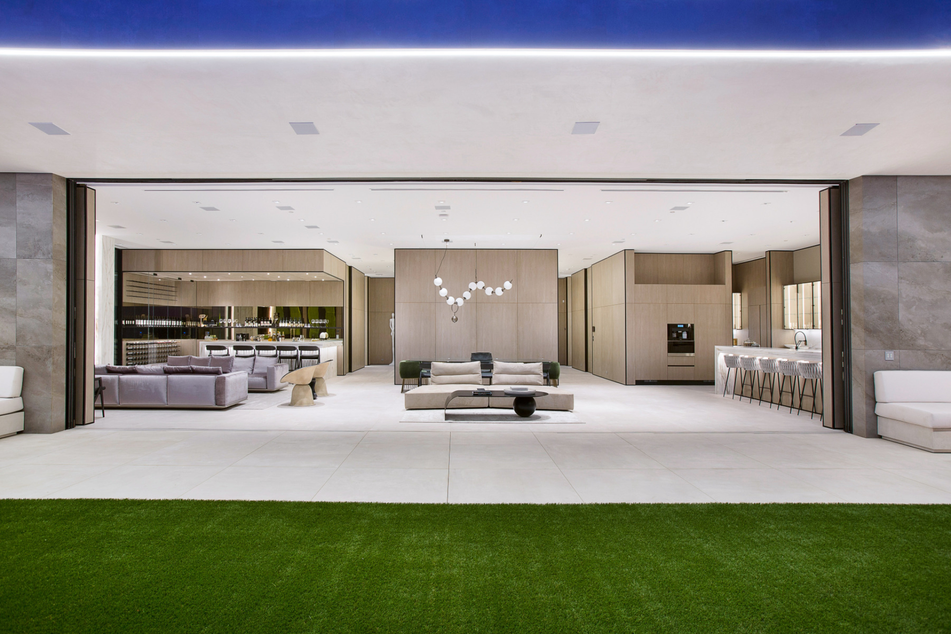 Highridge One | Photo 108