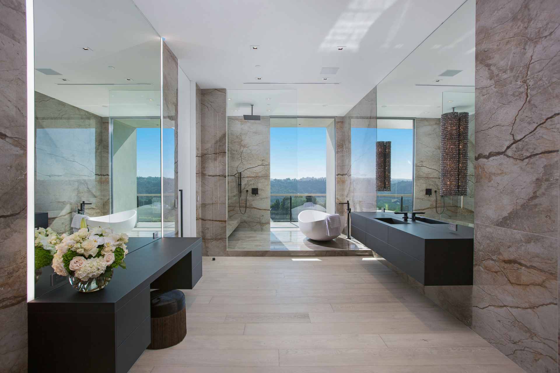 Highridge One | Photo 58