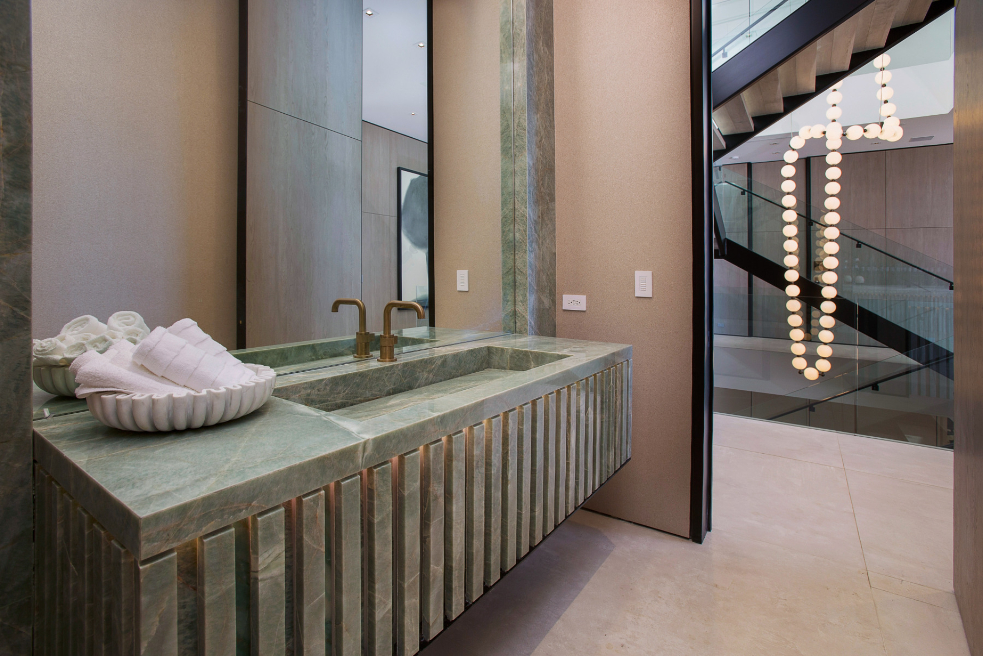 Highridge One | Photo 43