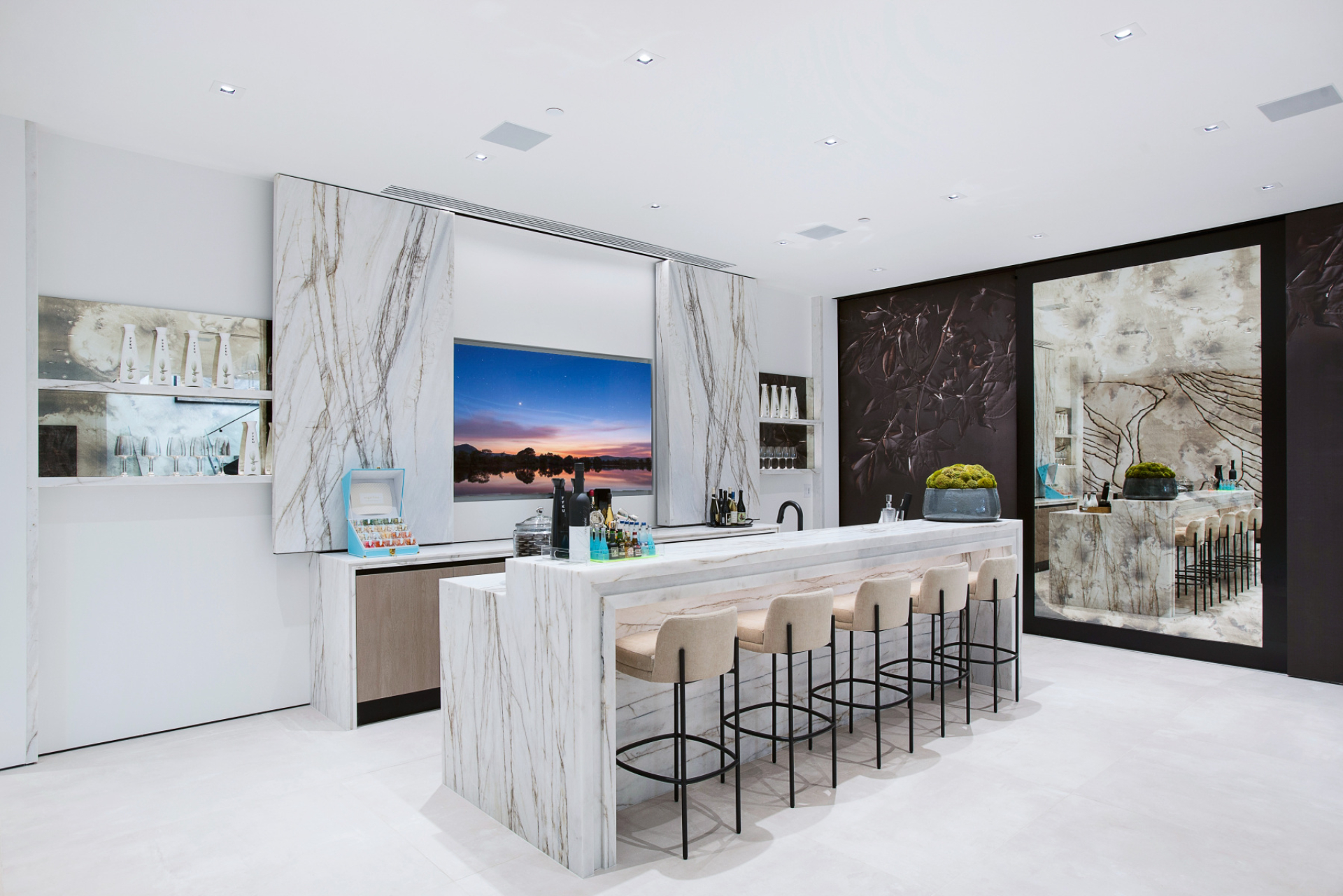 Highridge One | Photo 73