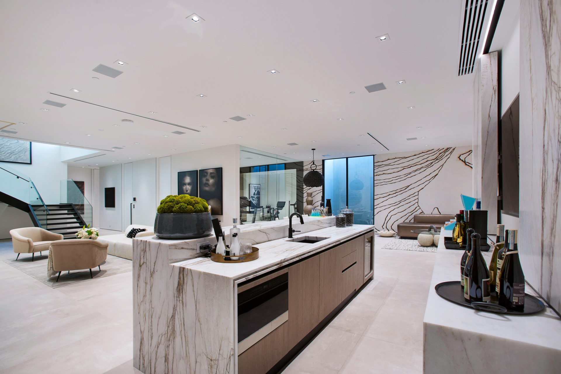 Highridge One | Photo 83