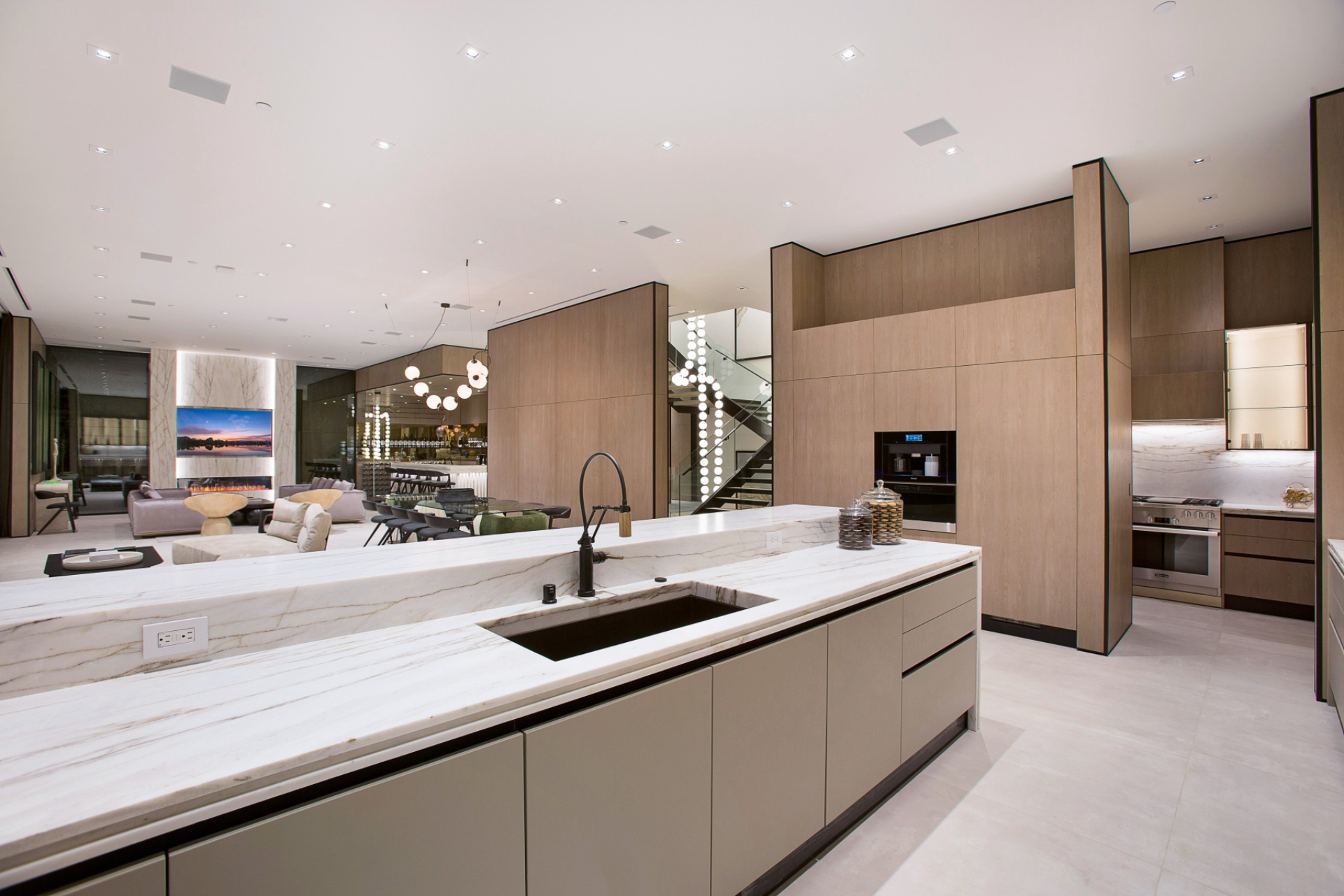 Highridge One | Photo 117