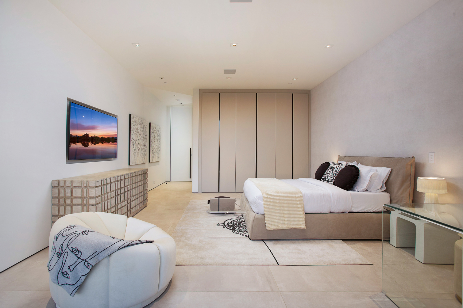 Highridge One | Photo 95