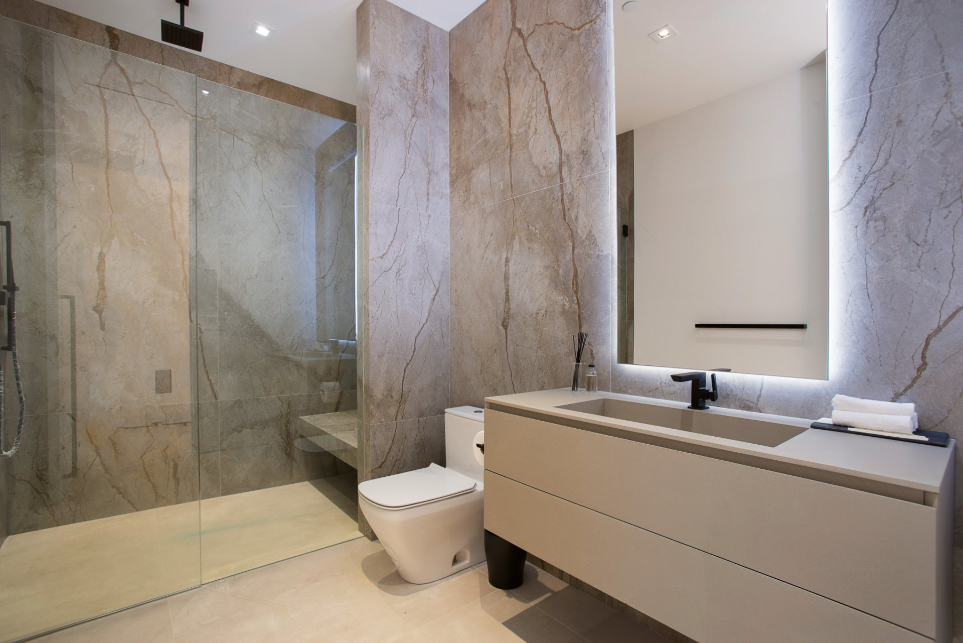 Highridge One | Photo 92