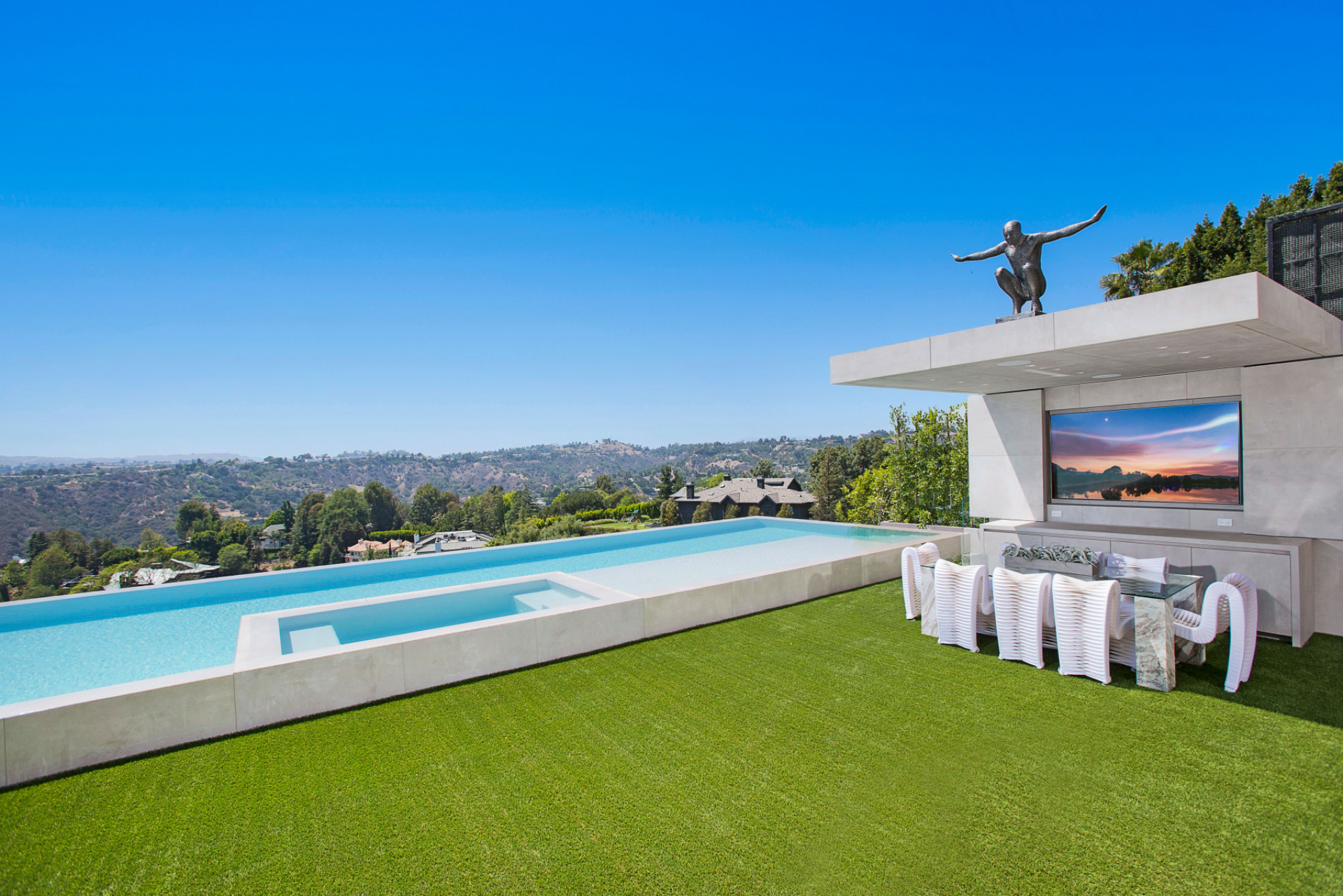 Highridge One | Photo 38