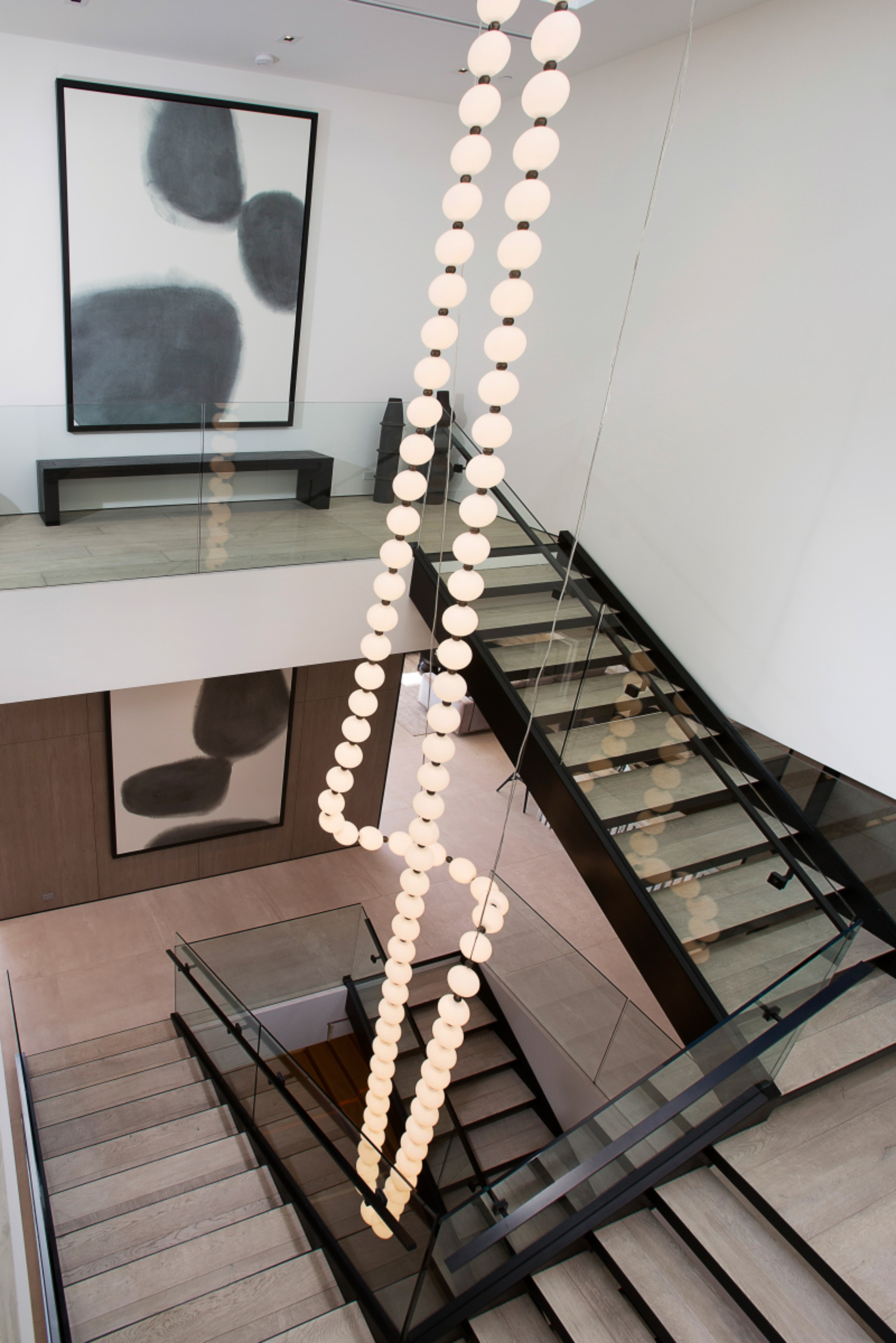 Highridge One | Photo 100