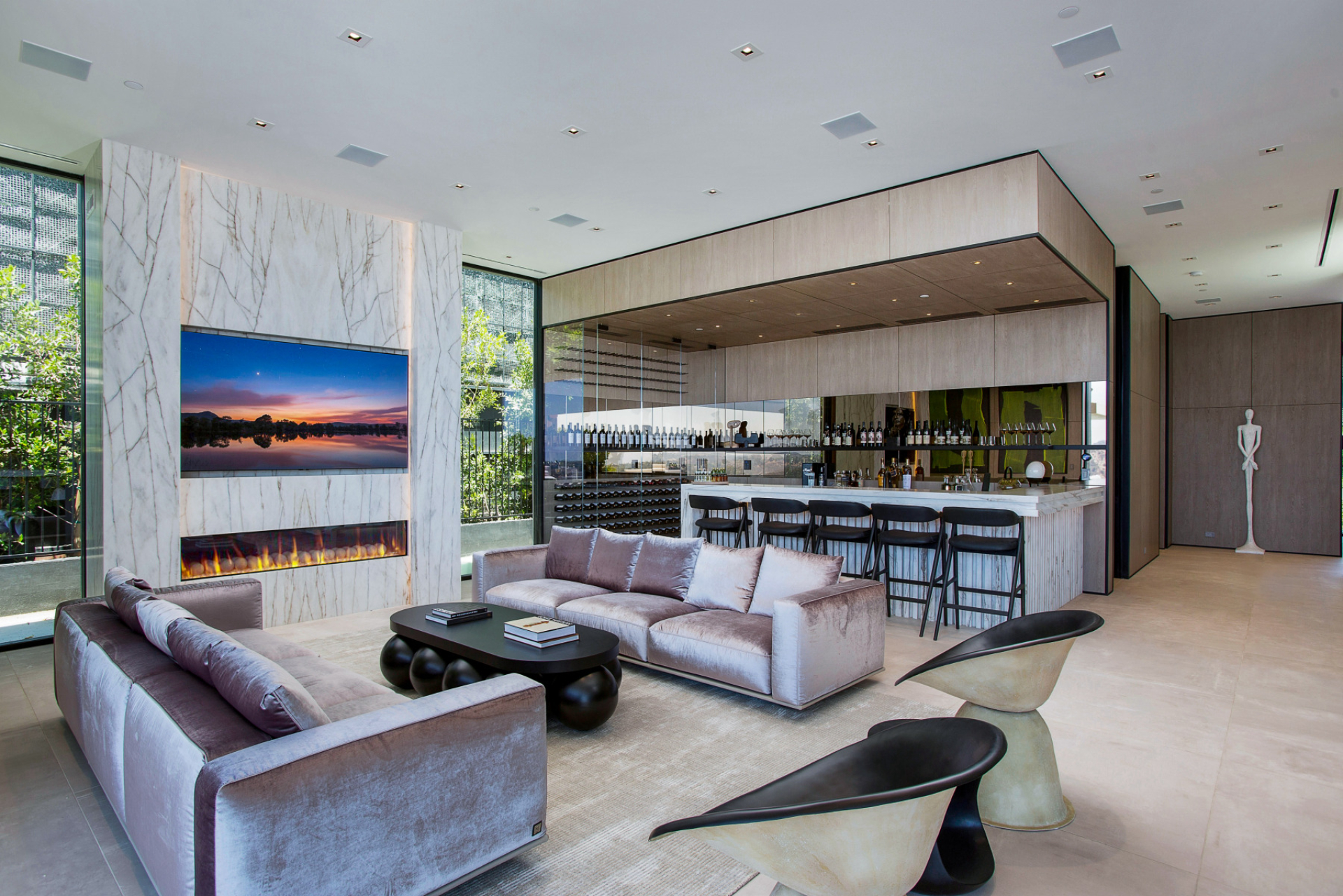 Highridge One | Photo 23