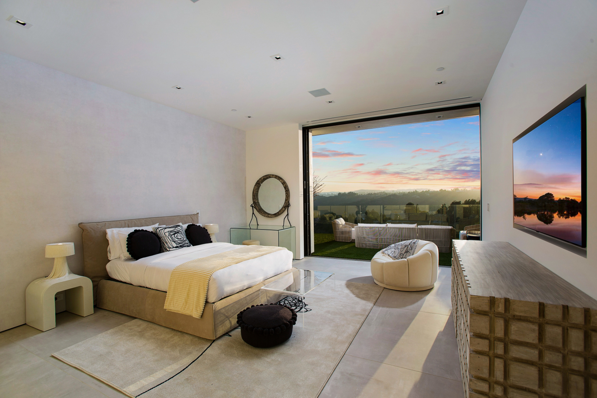 Highridge One | Photo 90