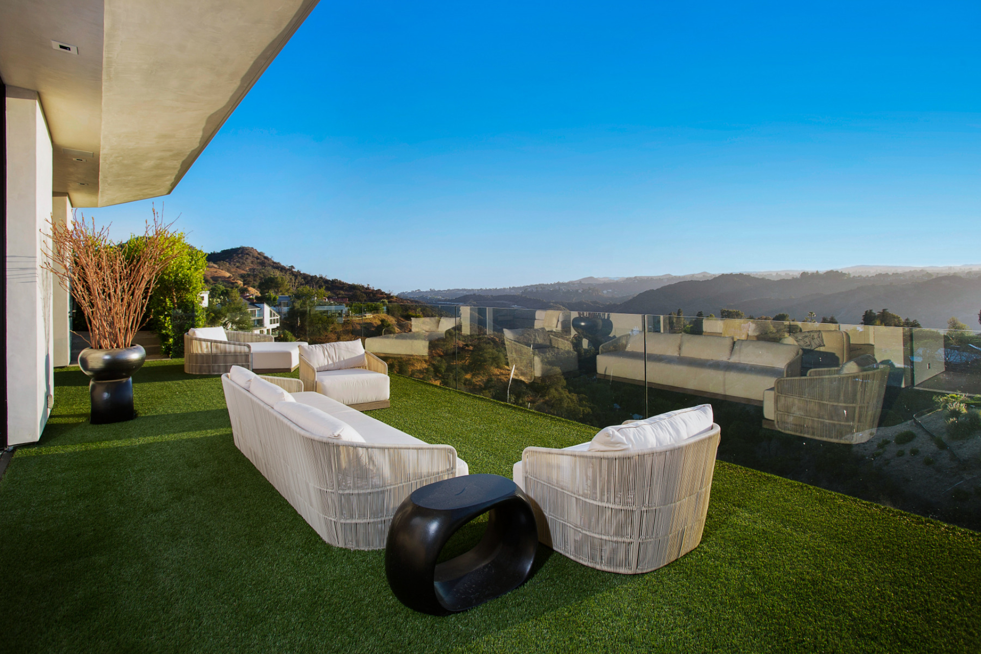 Highridge One | Photo 88