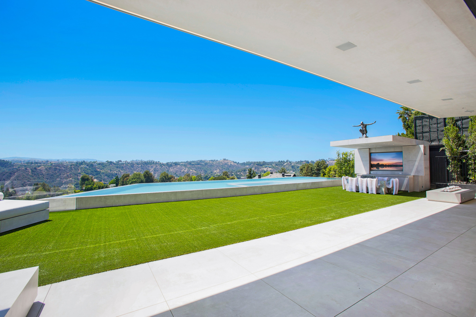 Highridge One | Photo 33