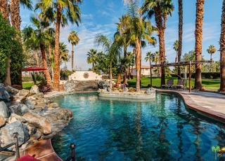 Palo Verde