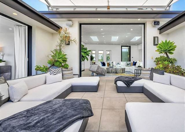 Featured Property Saint Ives Reserve