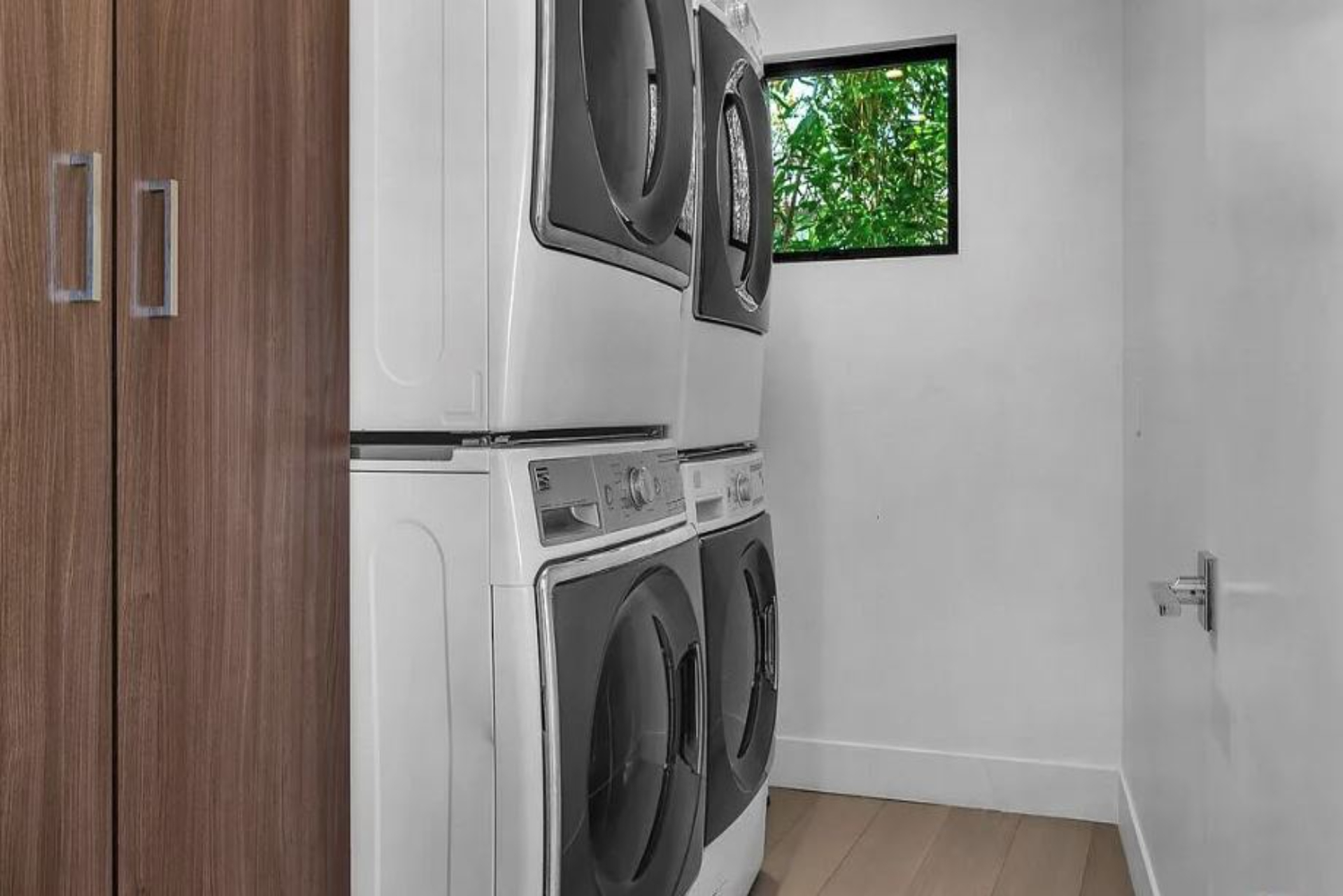 Saint Ives Reserve | Photo 65