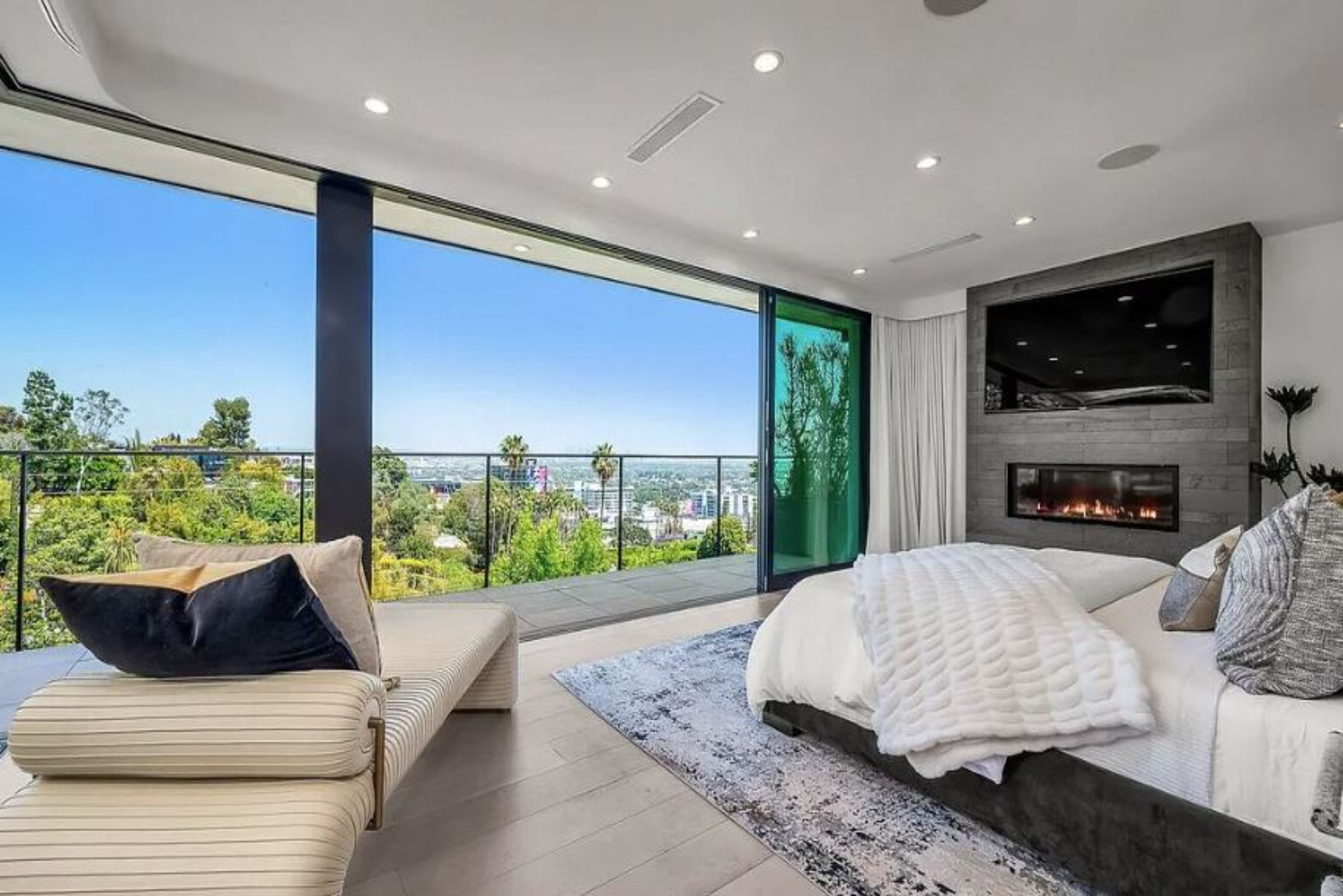 Saint Ives Reserve | Photo 43