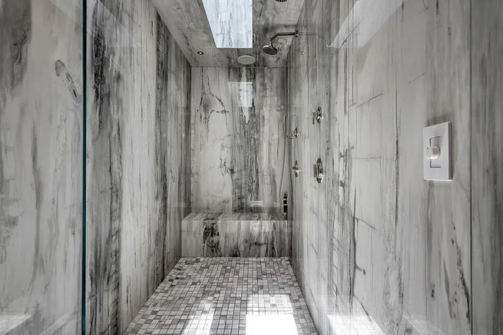 Saint Ives Reserve | Photo 46