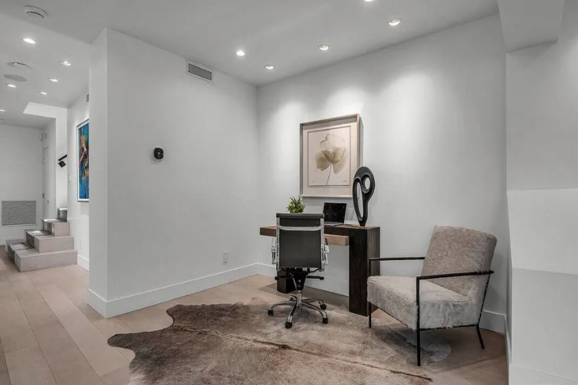 Saint Ives Reserve | Photo 31