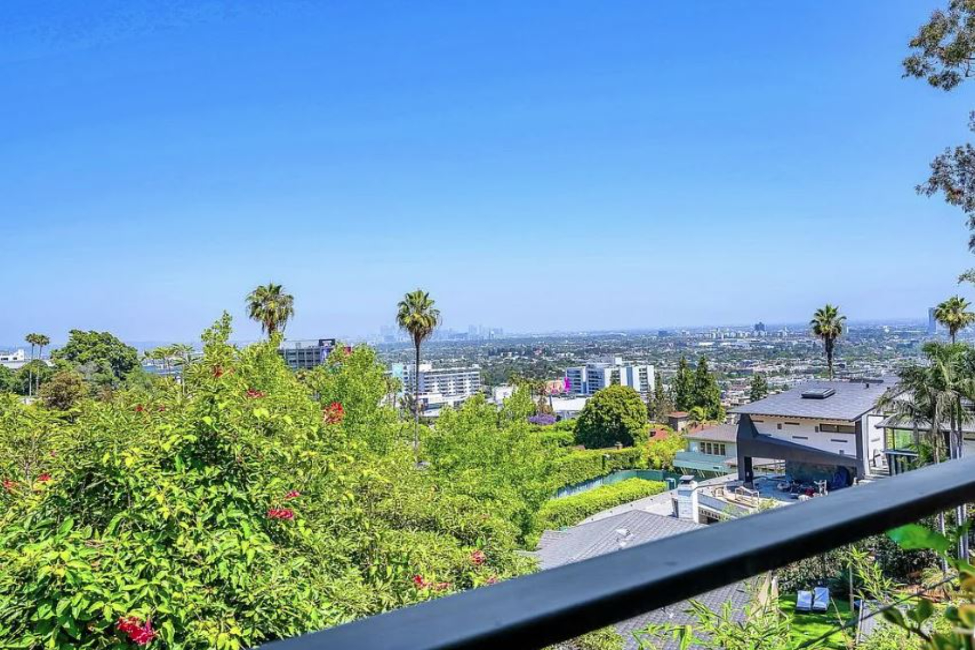 Saint Ives Reserve | Photo 62