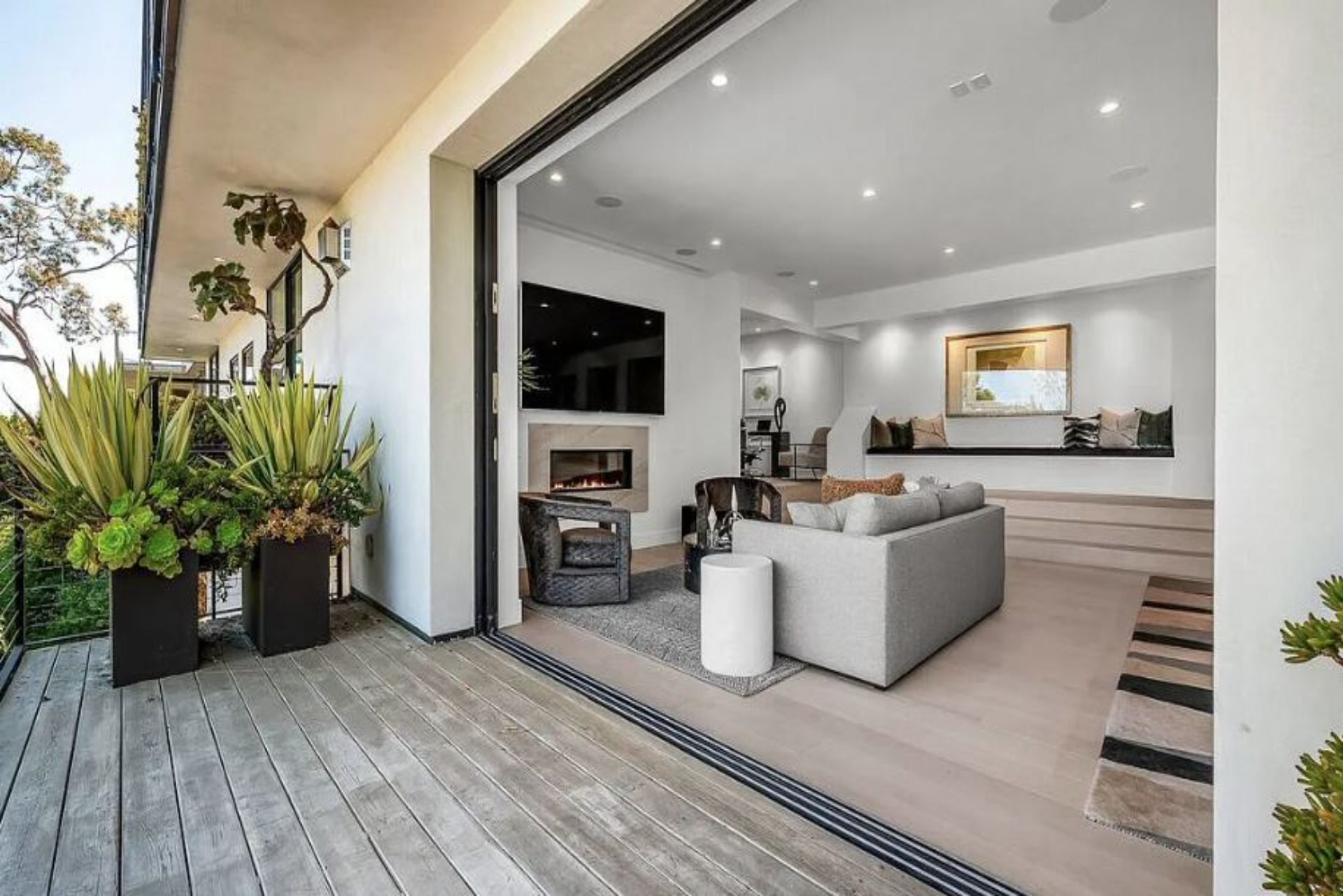 Saint Ives Reserve | Photo 36