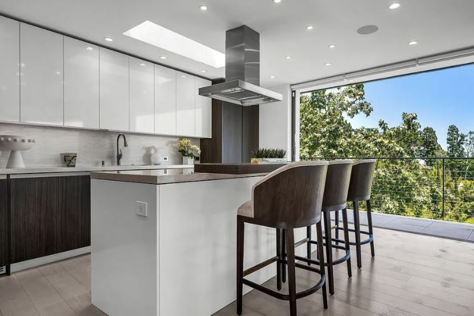 Saint Ives Reserve | Photo 27