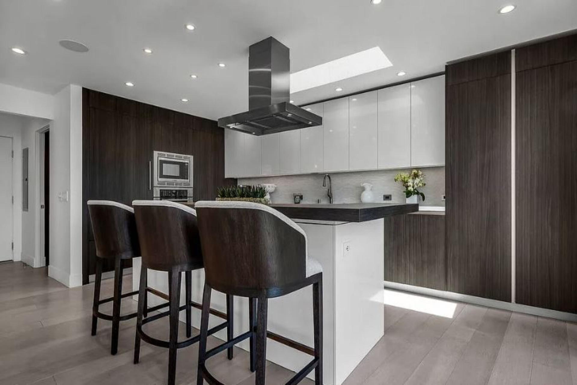 Saint Ives Reserve | Photo 10