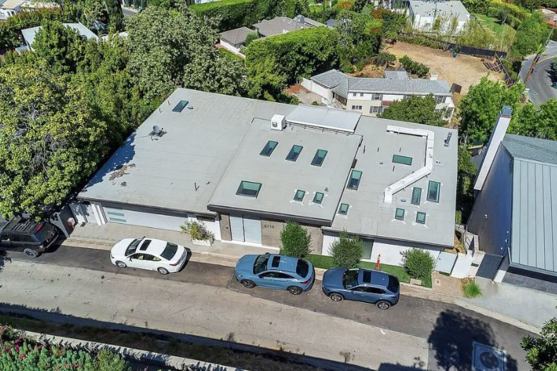 Saint Ives Reserve | Photo 15