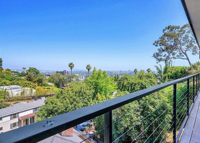 Featured Property Saint Ives Reserve