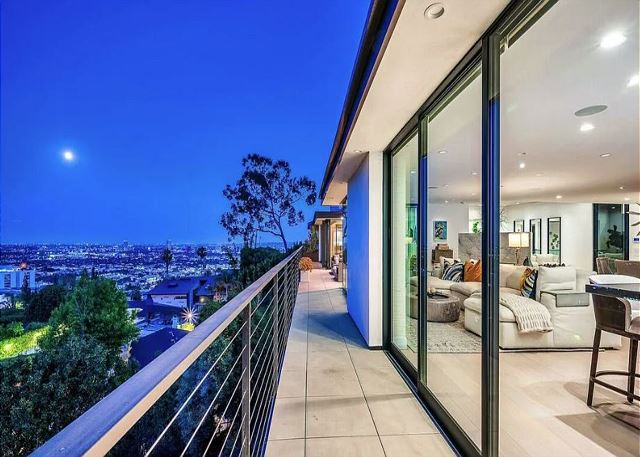 Featured Property Saint Ives Reserve